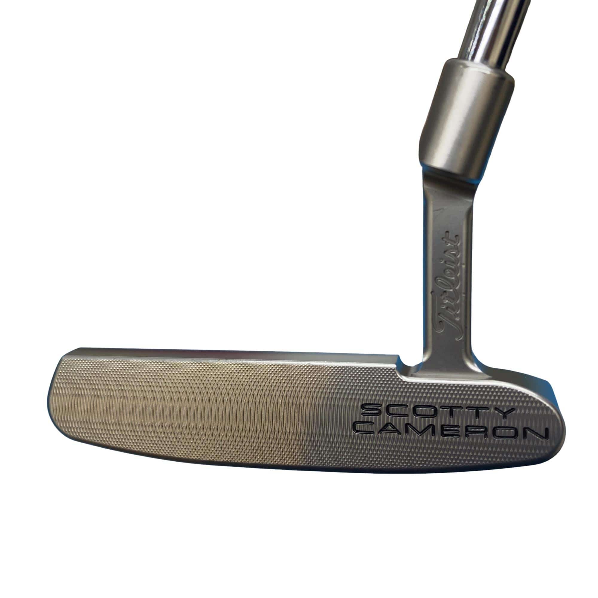 �r�b�n�s�s�x�@�b�`�l�d�q�n�m�@�r�������������@�������������@�m�d�v�o�n�q�s�@�R�S�C���`