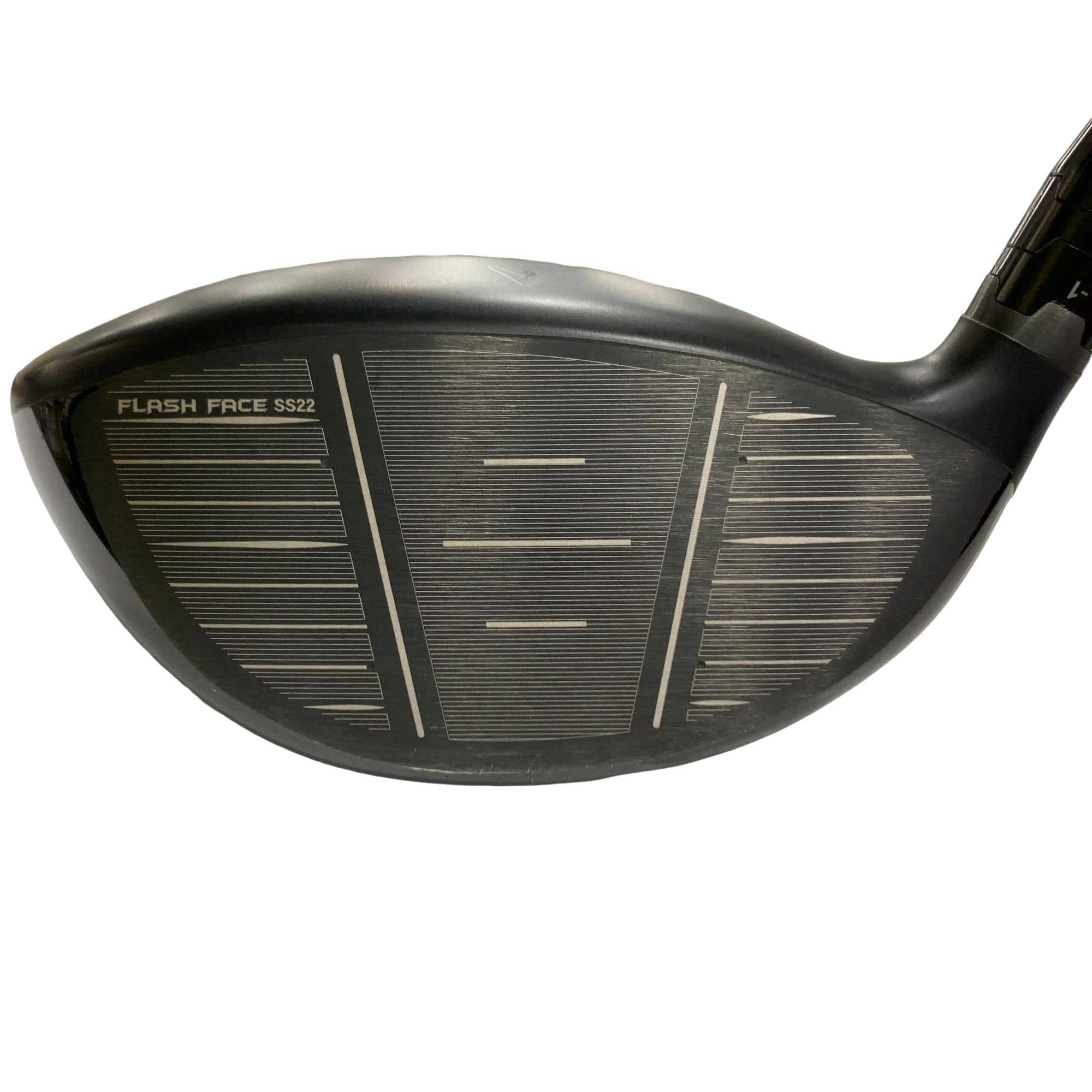 �q�n�f�t�d�@�r�s�@�l�`�w�@�@�X°