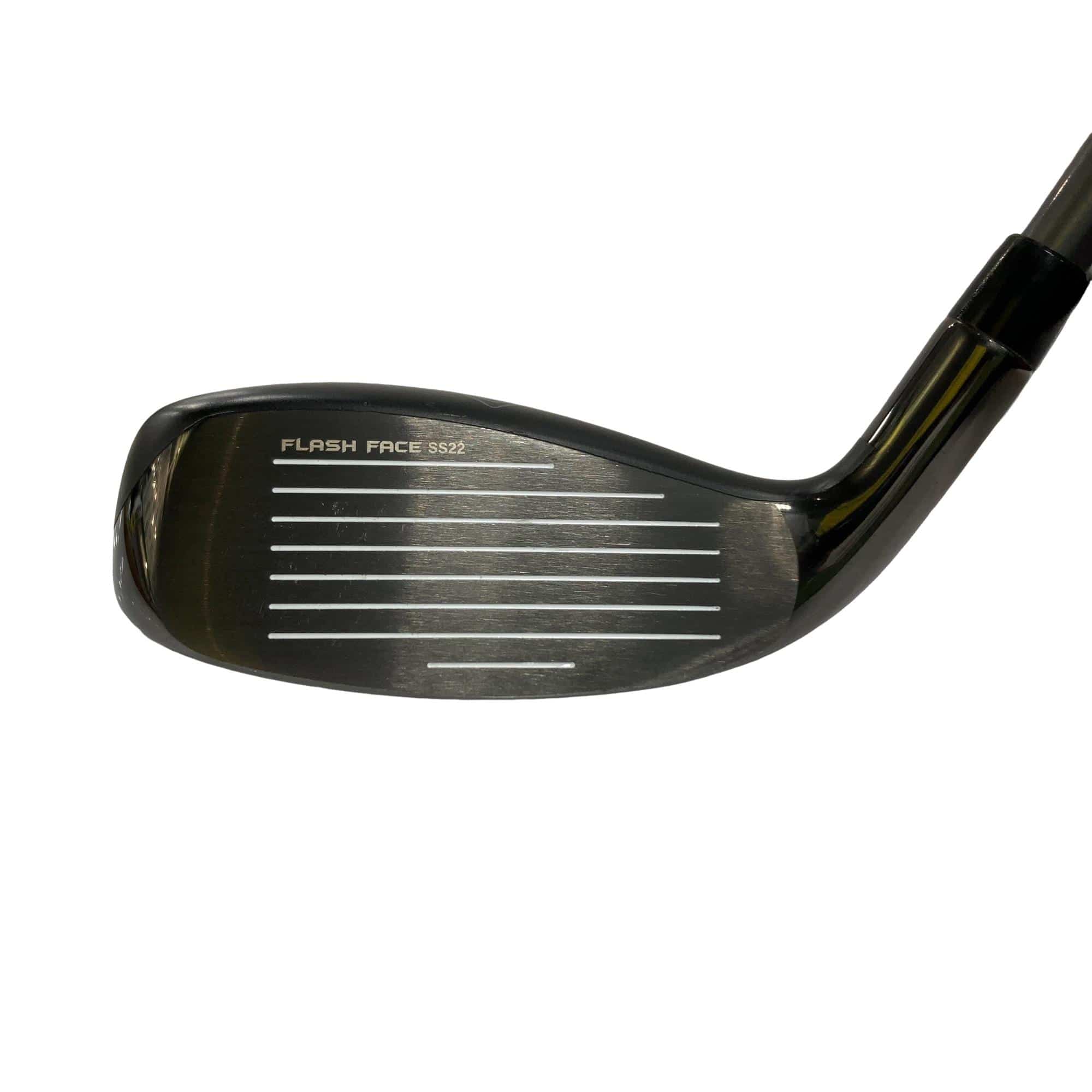 �q�n�f�t�d�@�r�s�@�l�`�w�@�t�T