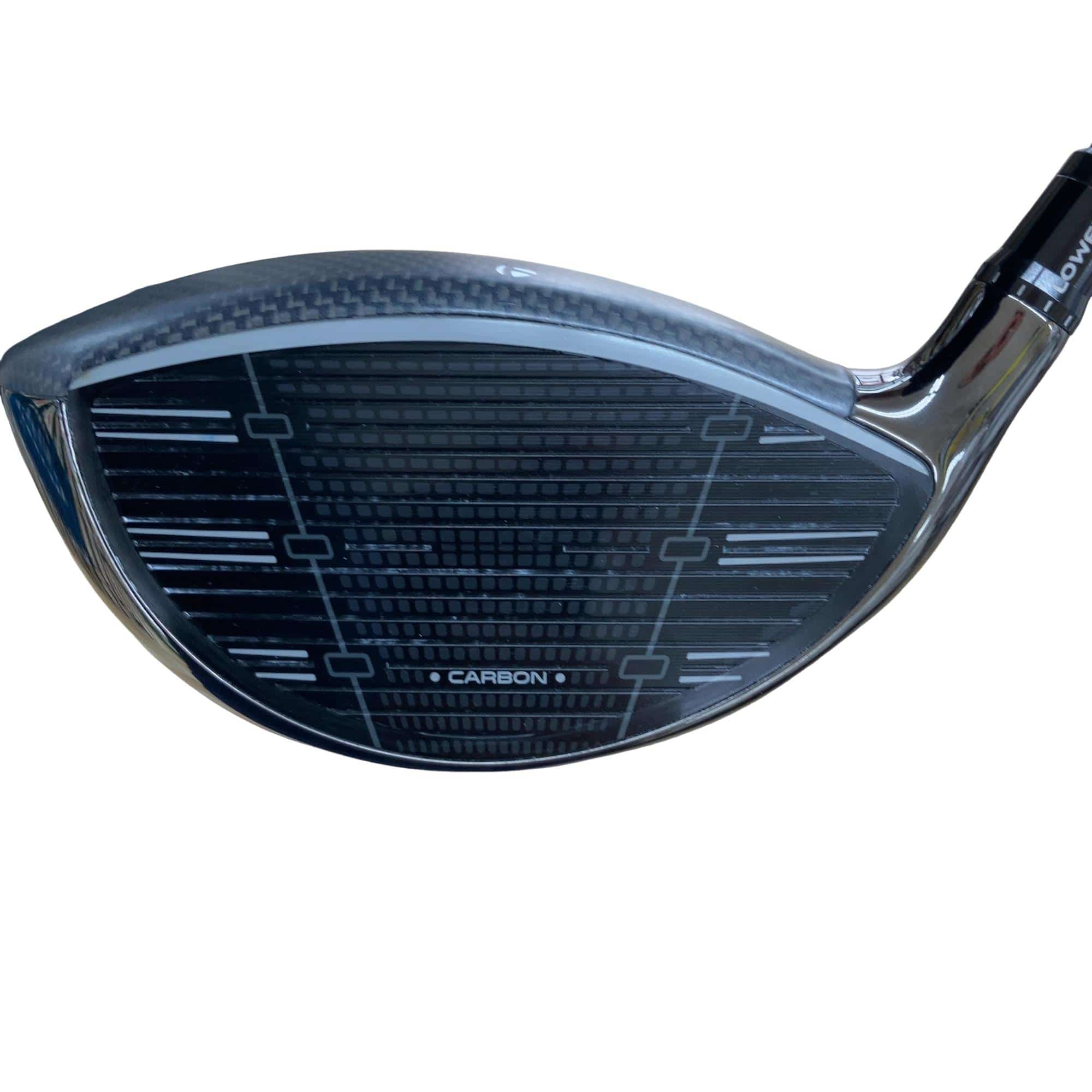 �p���R�T�@�P�O�D�T°