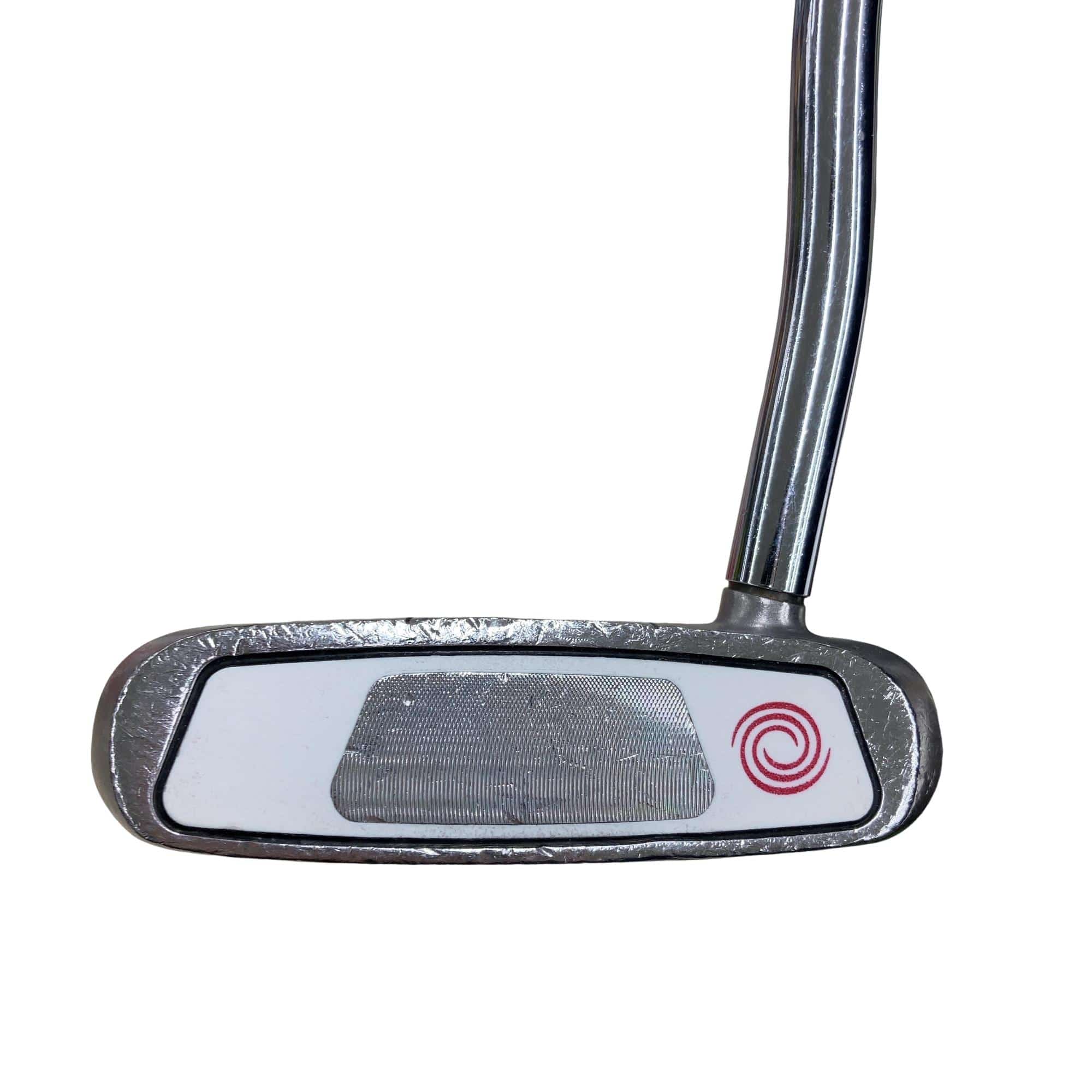 �v�g�h�s�d�@�r�s�d�d�k�@�Q�E���������@�R�S�C���`