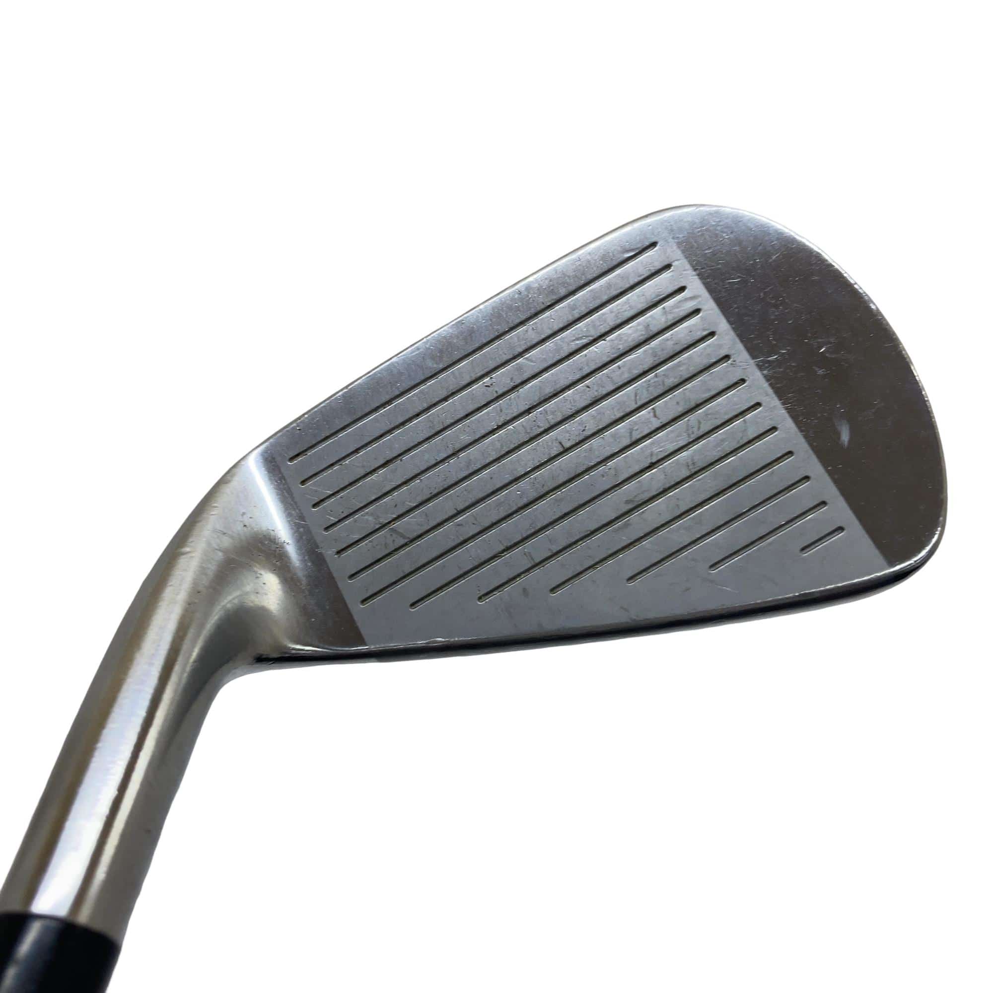 �l�w�|�Q�T�@�X�r�i���{���F�X�{�Z�b�g�j