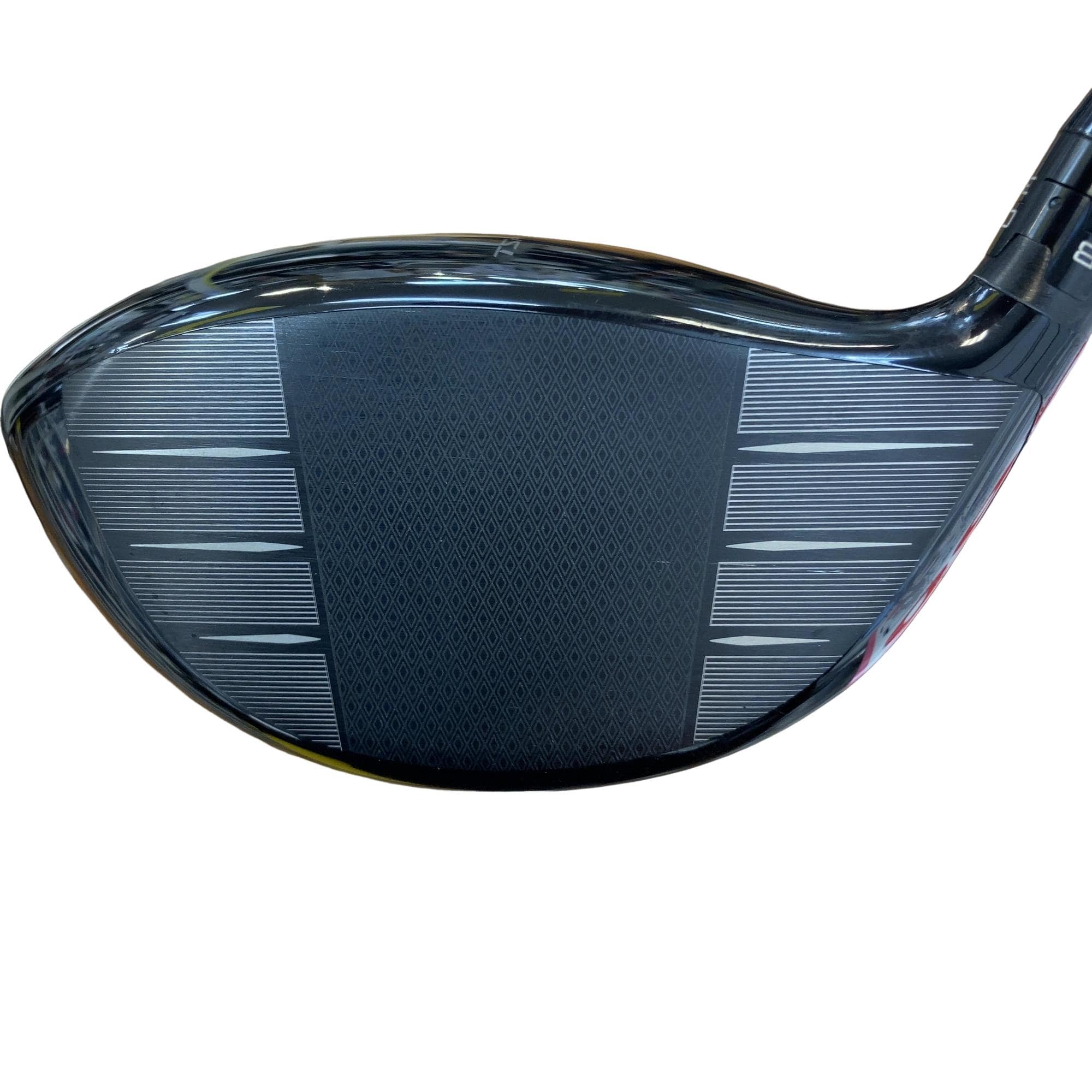 �s�r�q�Q�@�P�O°