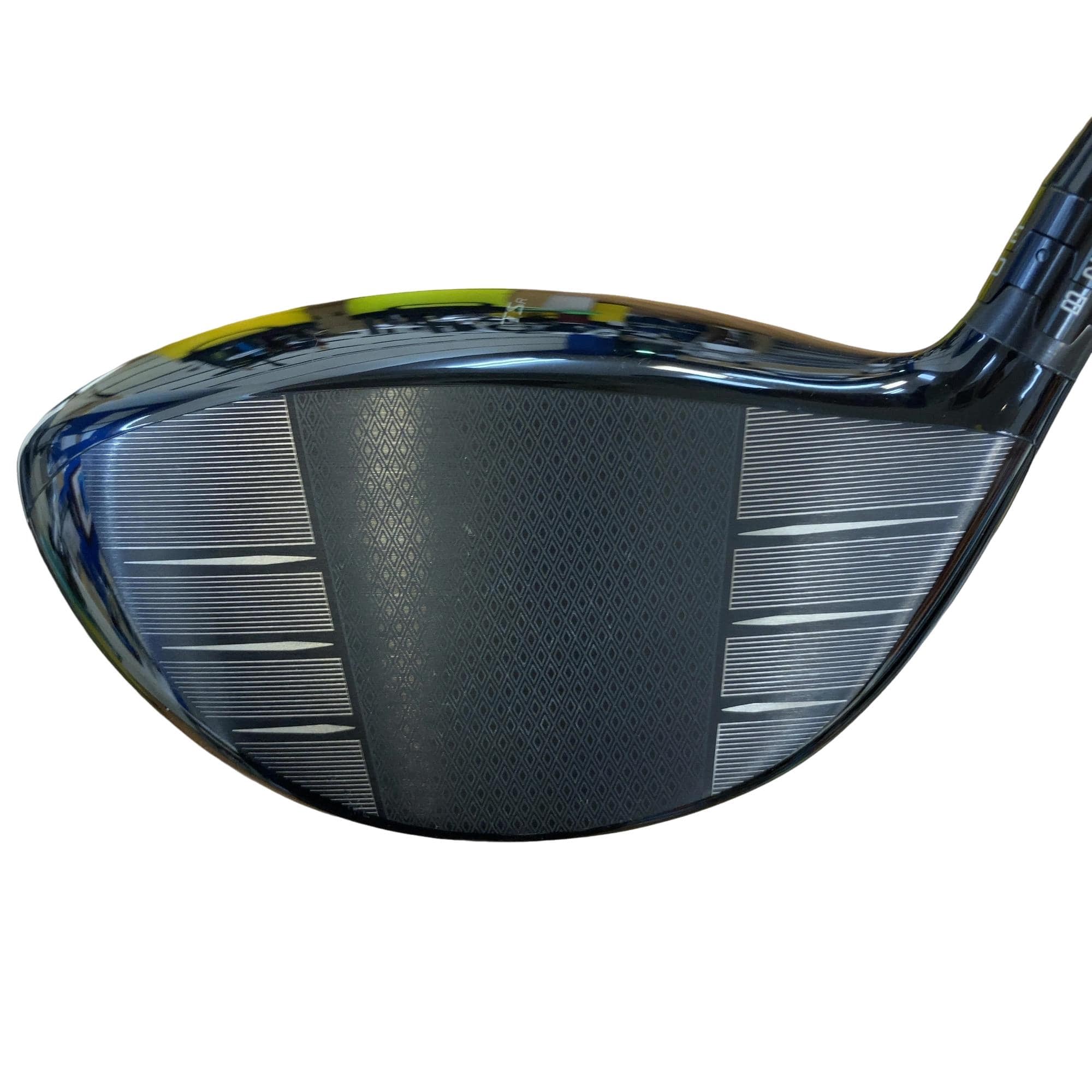 �s�r�q�R�@�P�O°