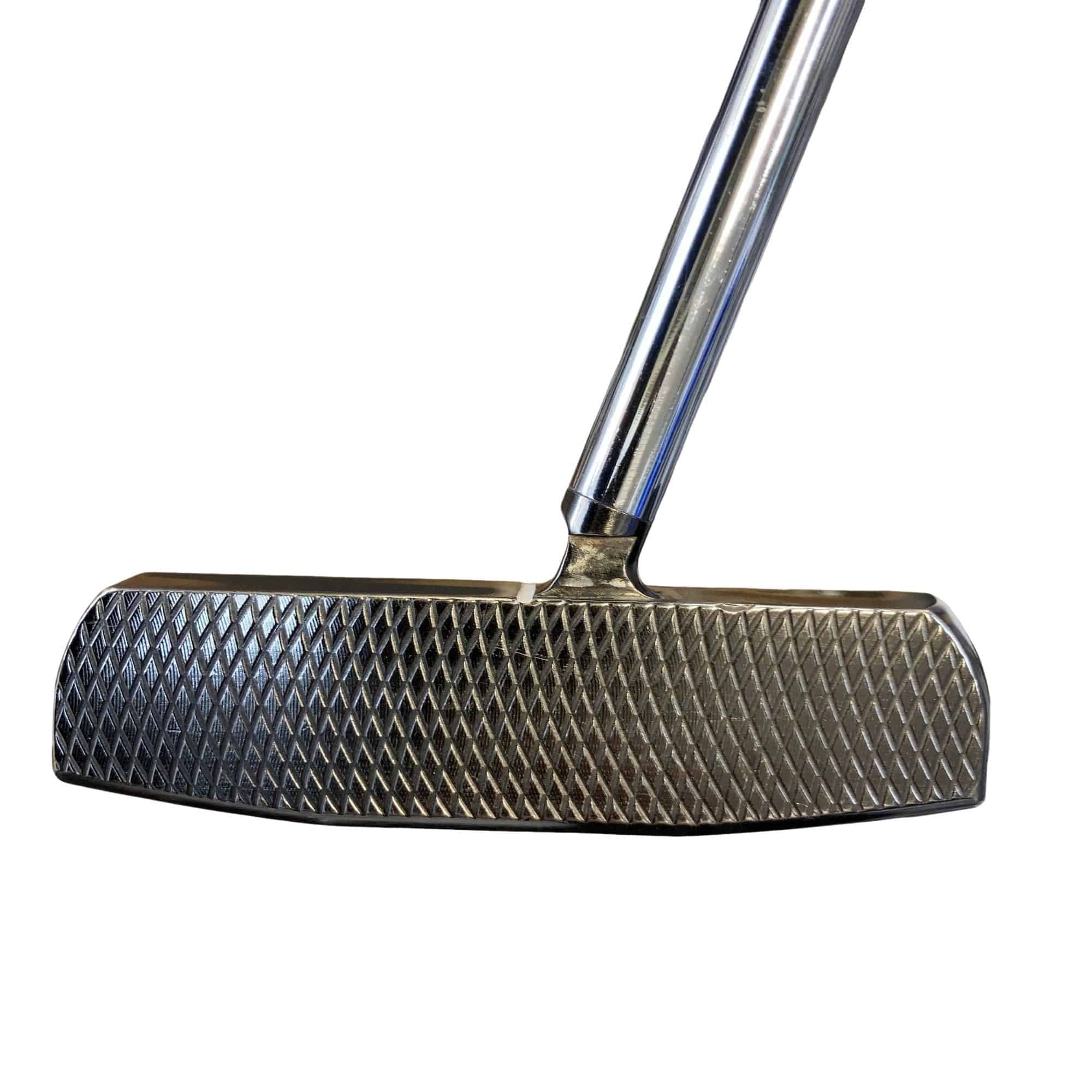 �j�q�n�m�n�r�@�l�`�m�c�`�k�`�@�Q�D�O�@�R�R�C���`