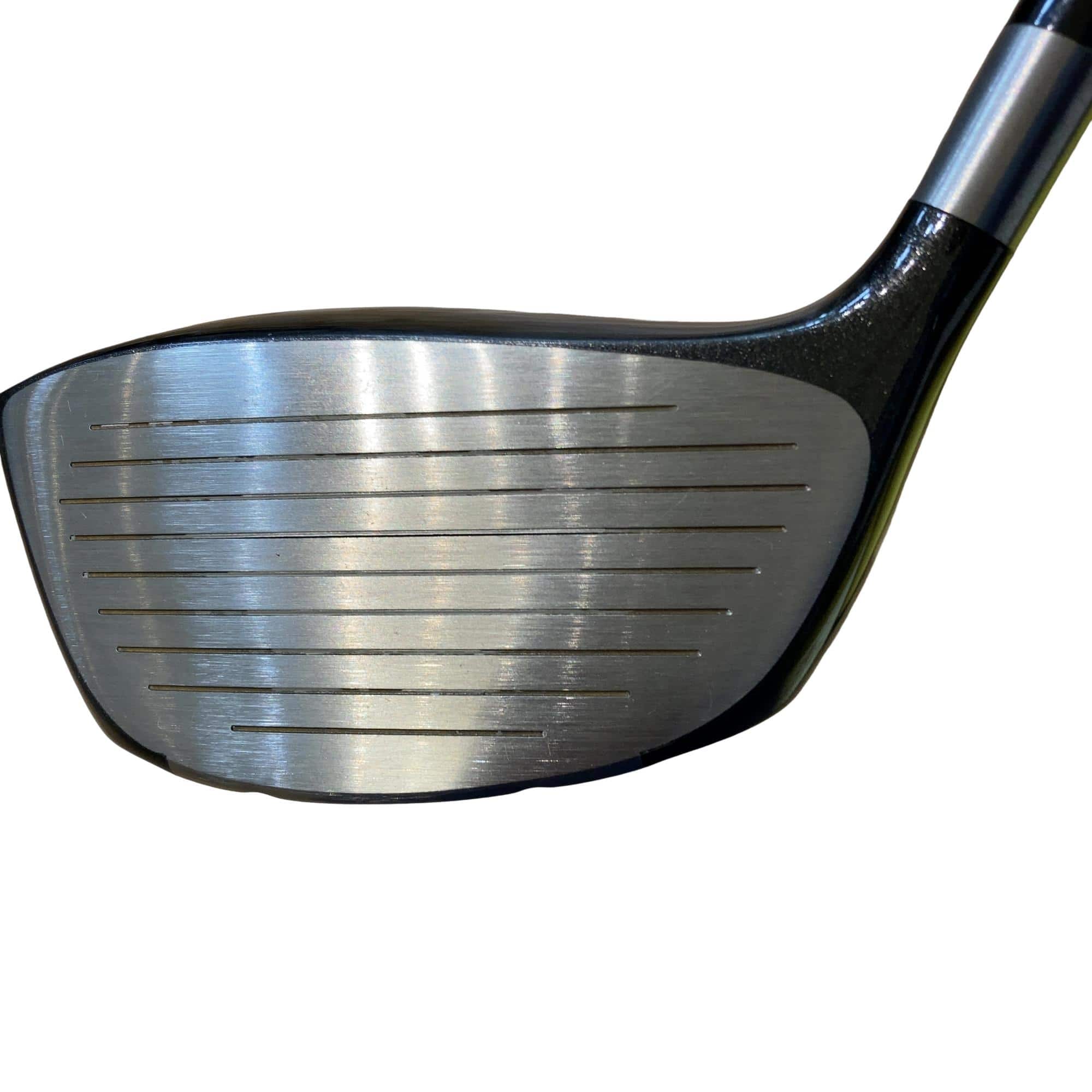 �s�����@�l���������@�l�h�r�r�h�k�d�q�@�@�X°