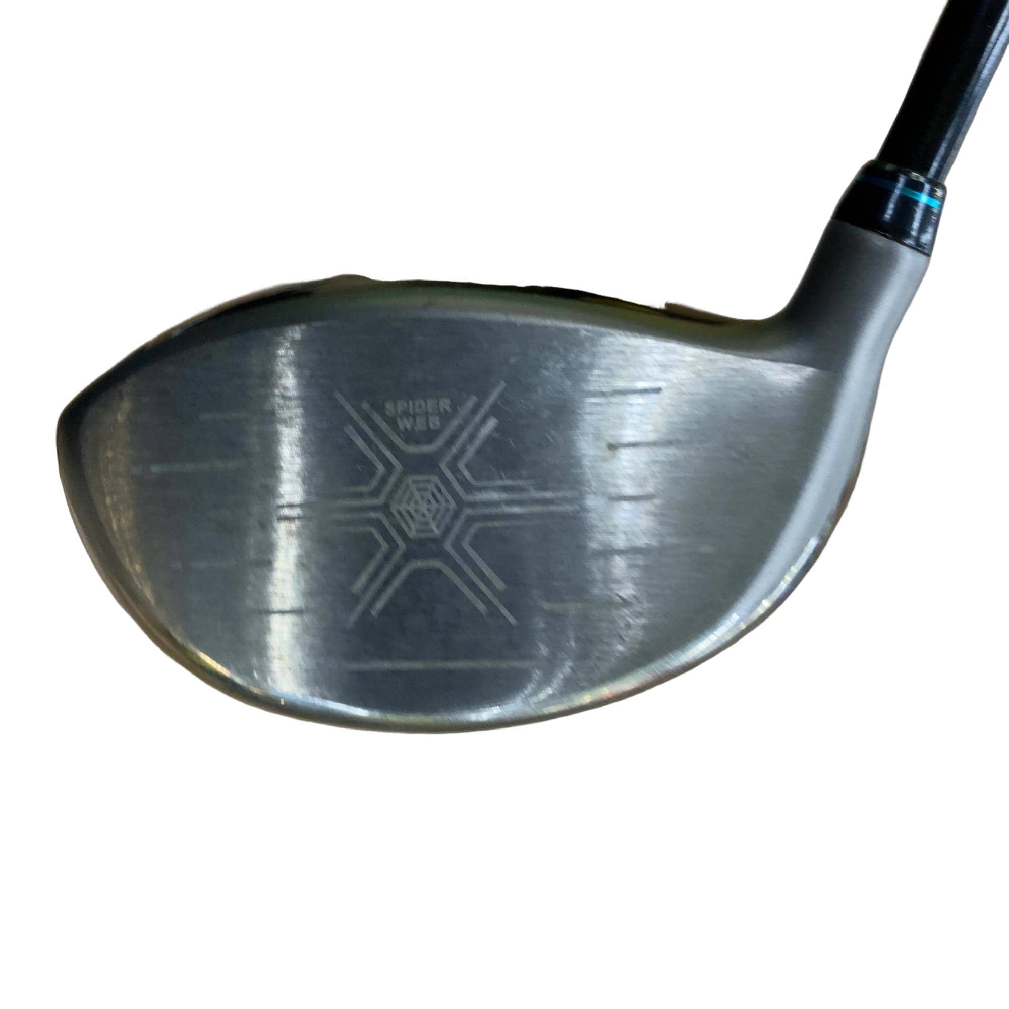 �c�`�m�f�`�m�@�V�@�P�O�D�T°