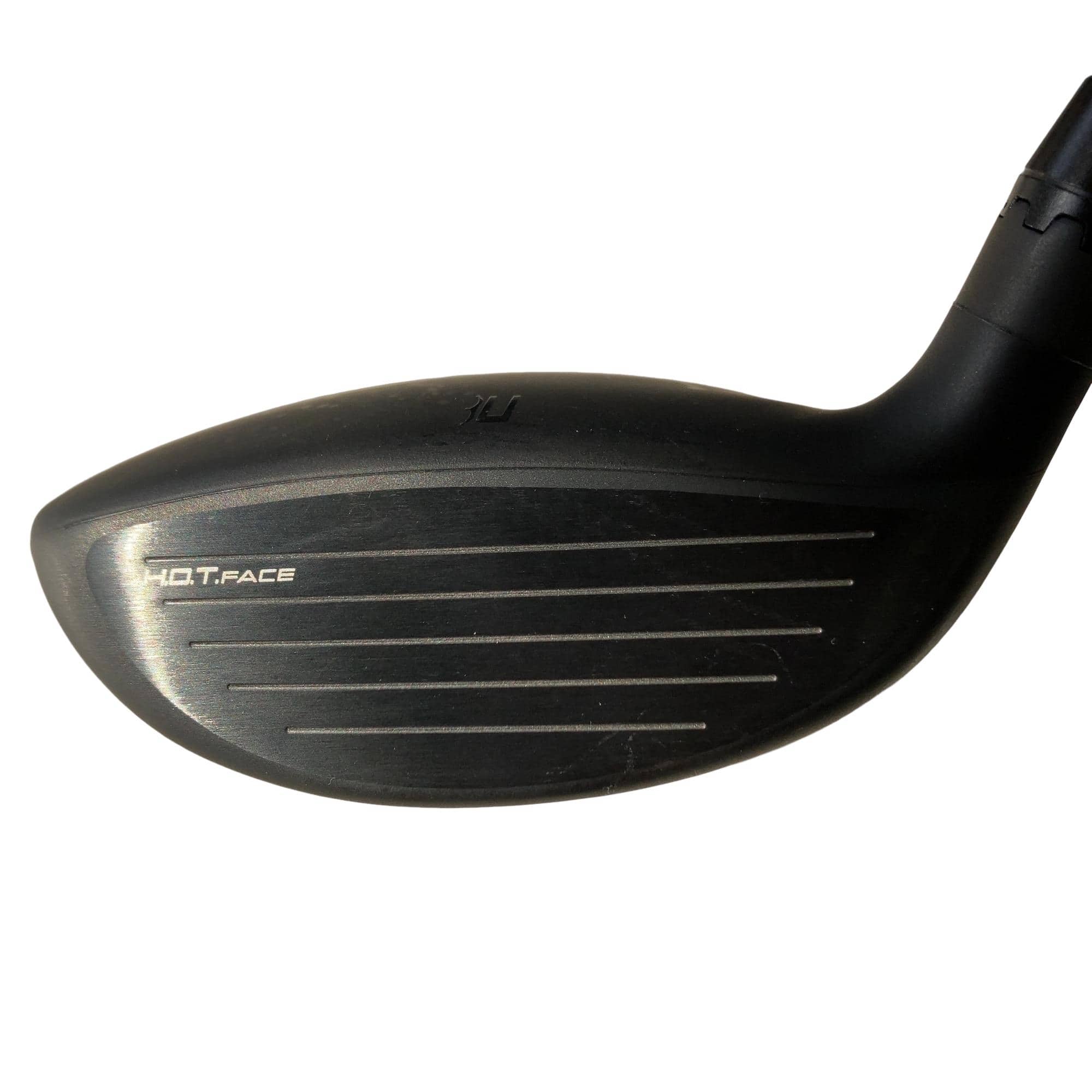 �����������@�c�`�q�j�r�o�d�d�c�@�l�`�w�@�R�v