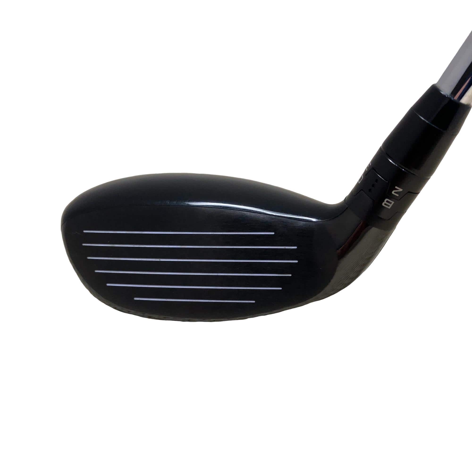 �s�r�q�R�@�Q�P°