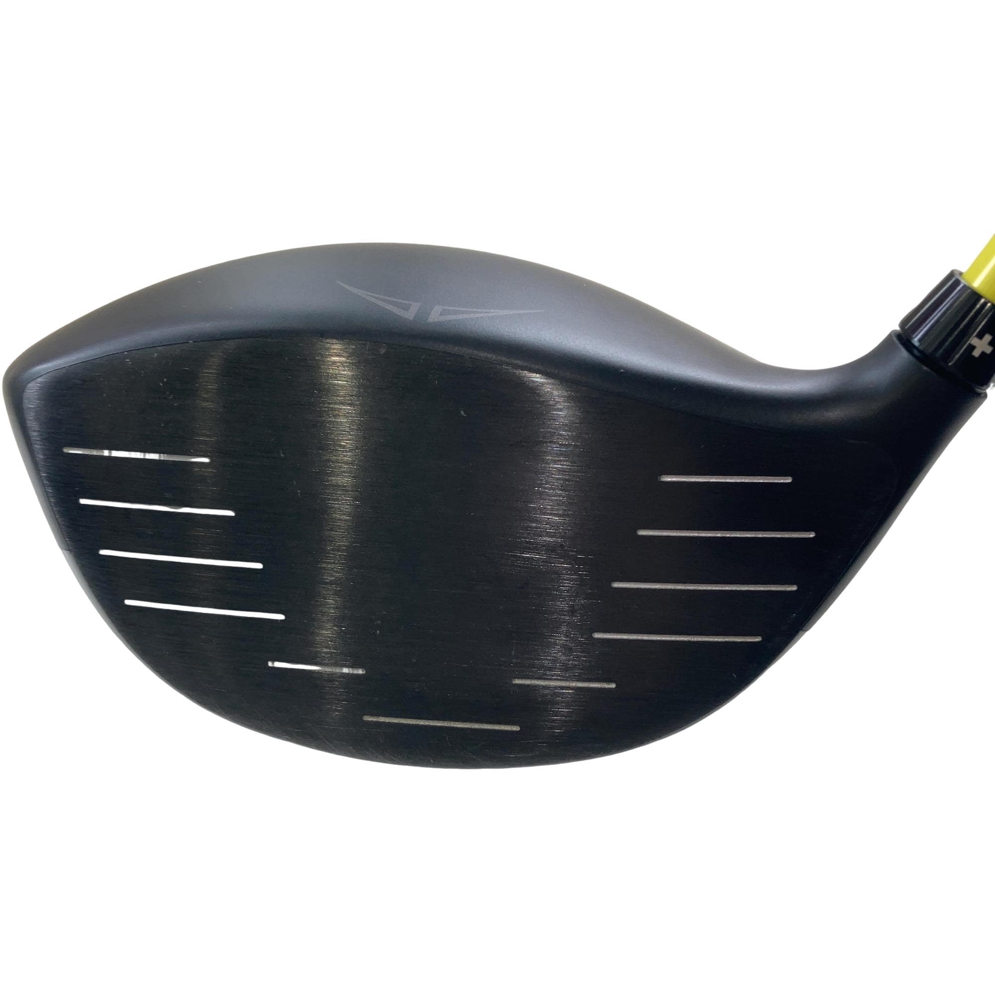 �`�m�r�d�q�i�Q�O�P�Q�j�@�P�O�D�T°