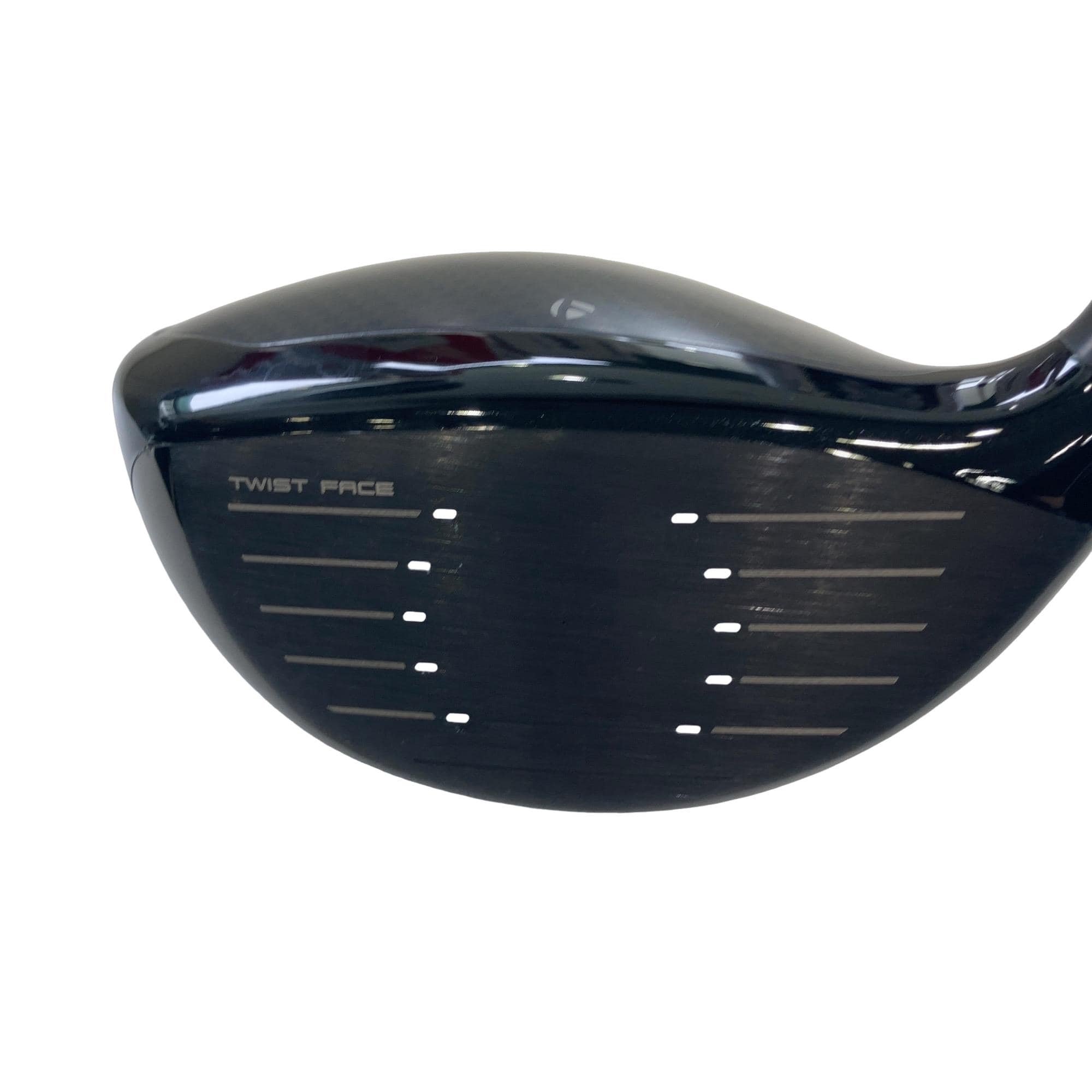 �n�q�h�f�h�m�`�k�@�n�m�d�@�l�h�m�h�@�c�q�h�u�d�q�@�P�P�D�T°