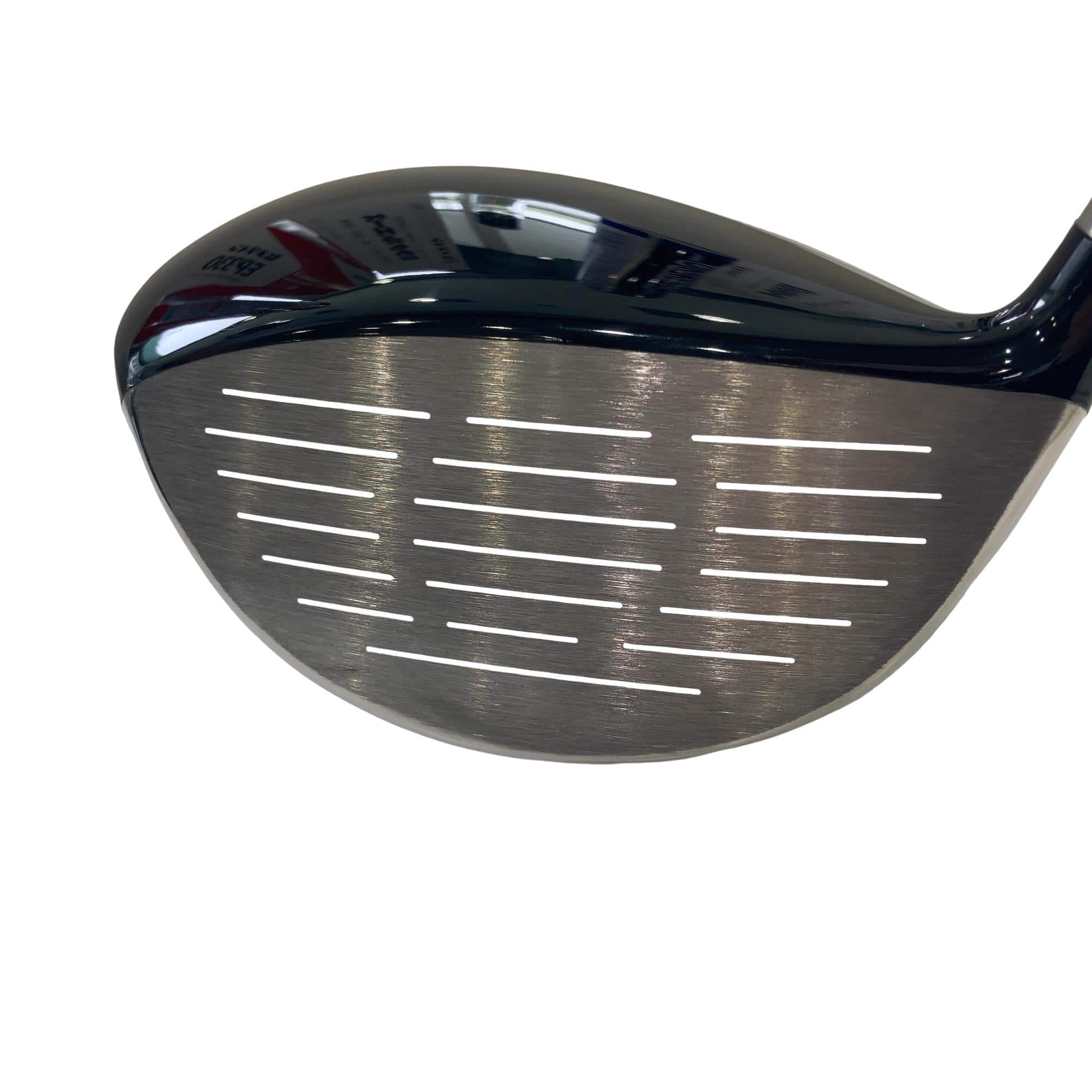 �l�`�w�h�l�`�@�c�|�P�@�s�x�o�d�|�c�@�@�X�D�T°