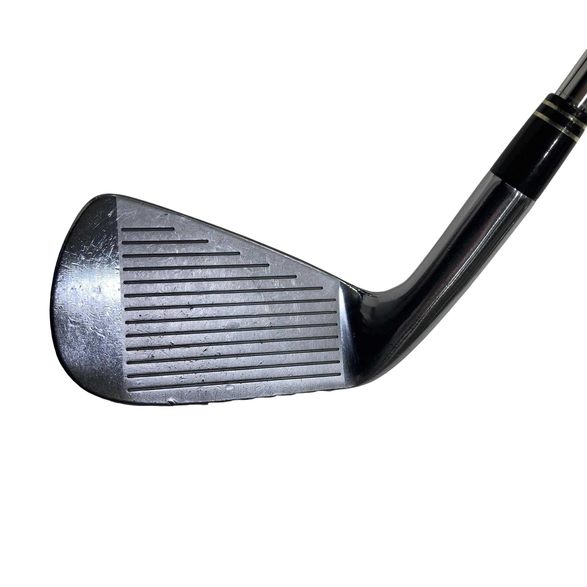 ���V�@�e�n�q�f�d�c�@�h�q�n�m�@�U�r�i���{���F�U�{�Z�b�g�j