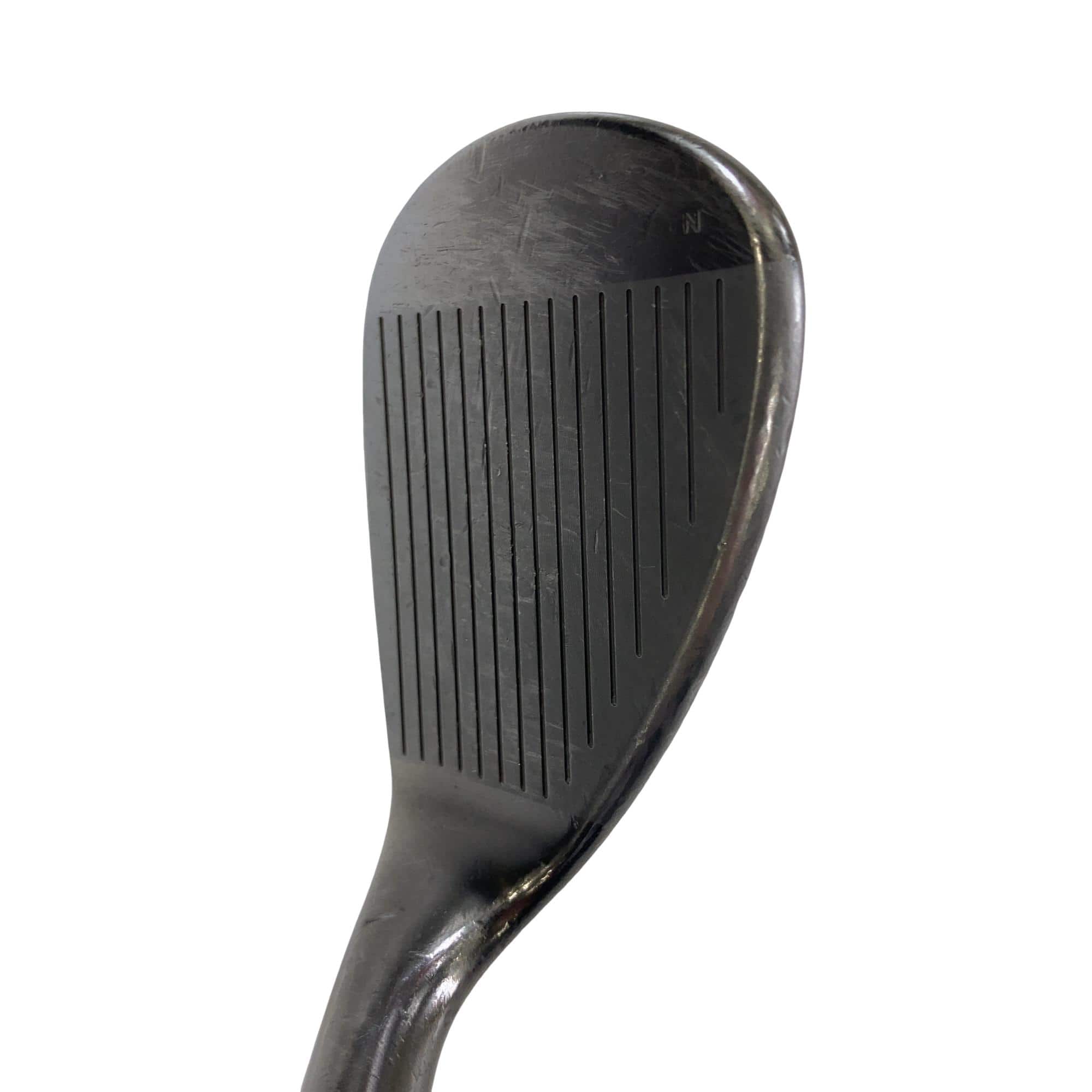 �q�`�b�@�y�@�s�o�@�T�Q°�^�O�W°