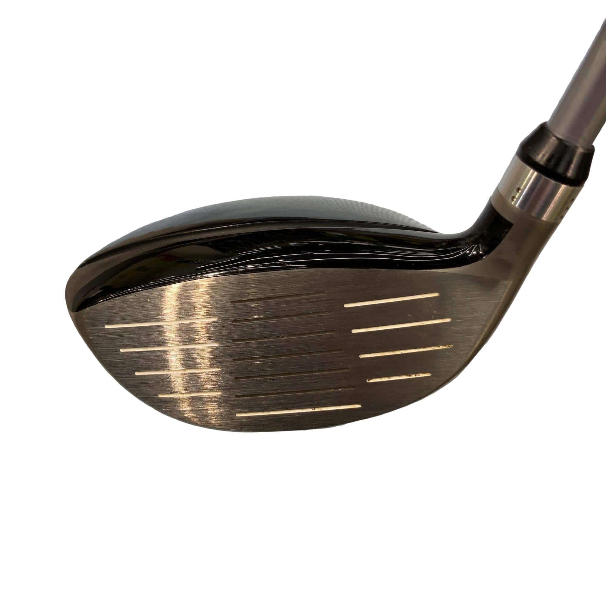 �q�n�c�c�h�n�@�t�F�A�E�F�C�E�b�h�@�r��������