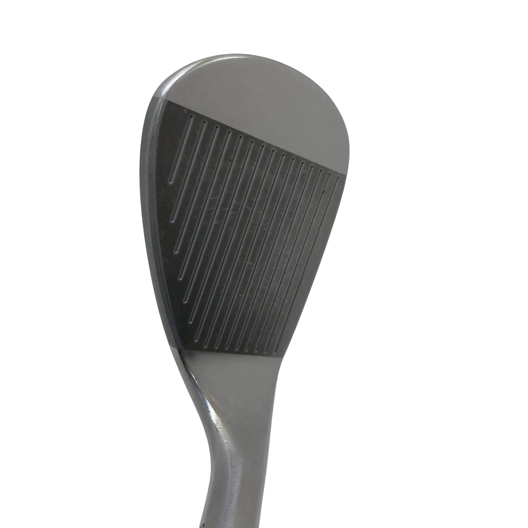 �a�q�h�c�f�d�r�s�n�m�d�@�a�h�s�h�m�f�@�r�o�h�m�@�T�Q°�^�O�W°�l�@���t�e�B