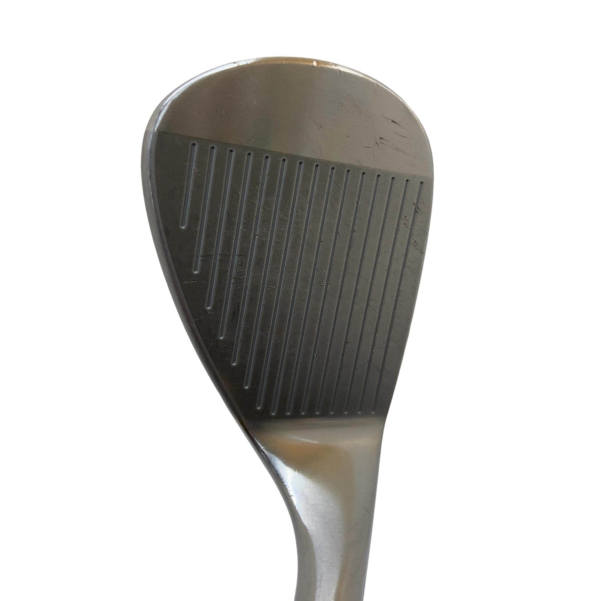 �a�q�h�c�f�d�r�s�n�m�d�@�a�h�s�h�m�f�@�r�o�h�m�@�T�W°�^�P�Q°�`�@���t�e�B