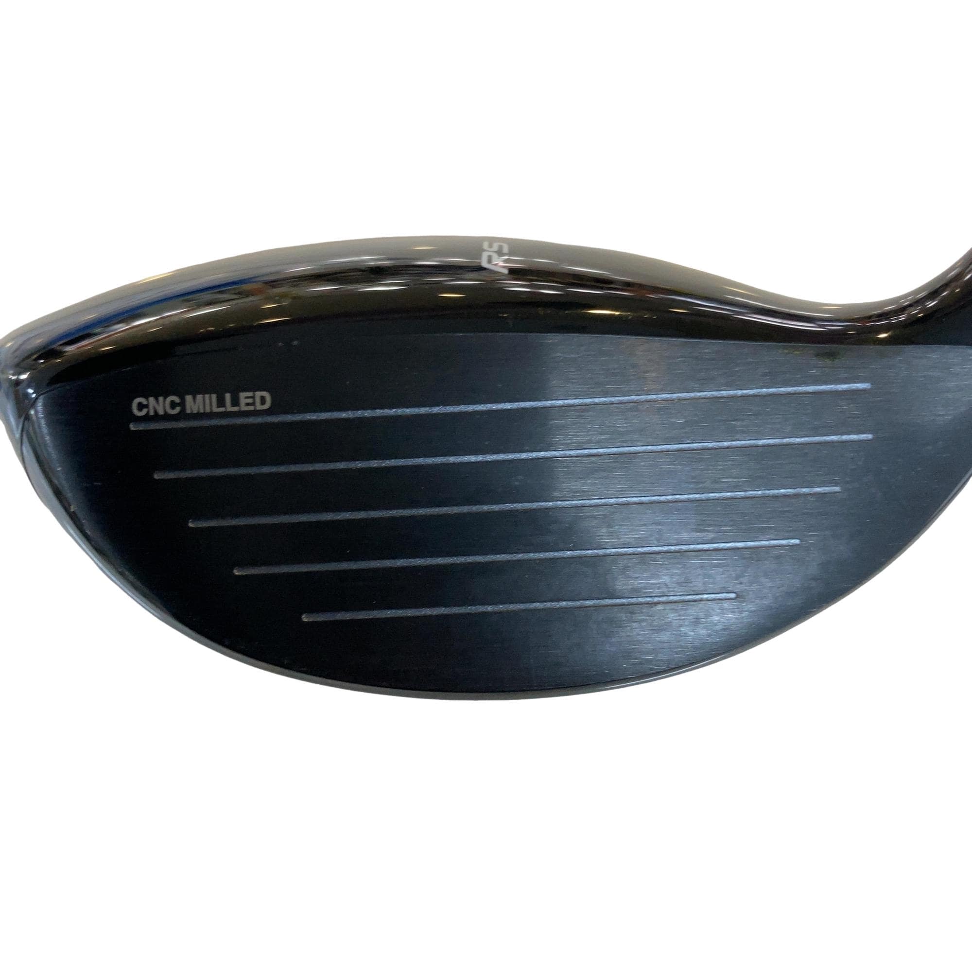 �q�r�@�i�t�r�s�i�Q�O�Q�Q�j�@�T�v