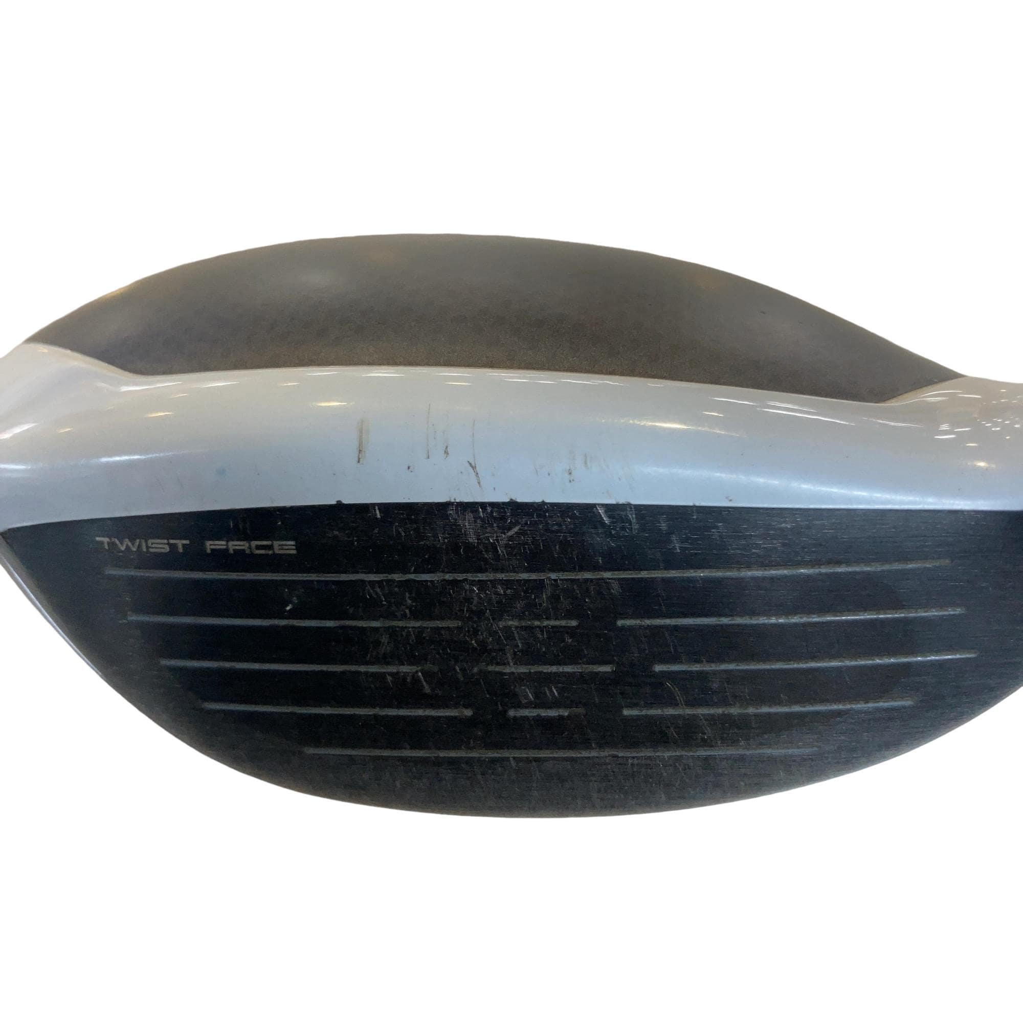 �r�h�l�@�l�`�w�@�t�T