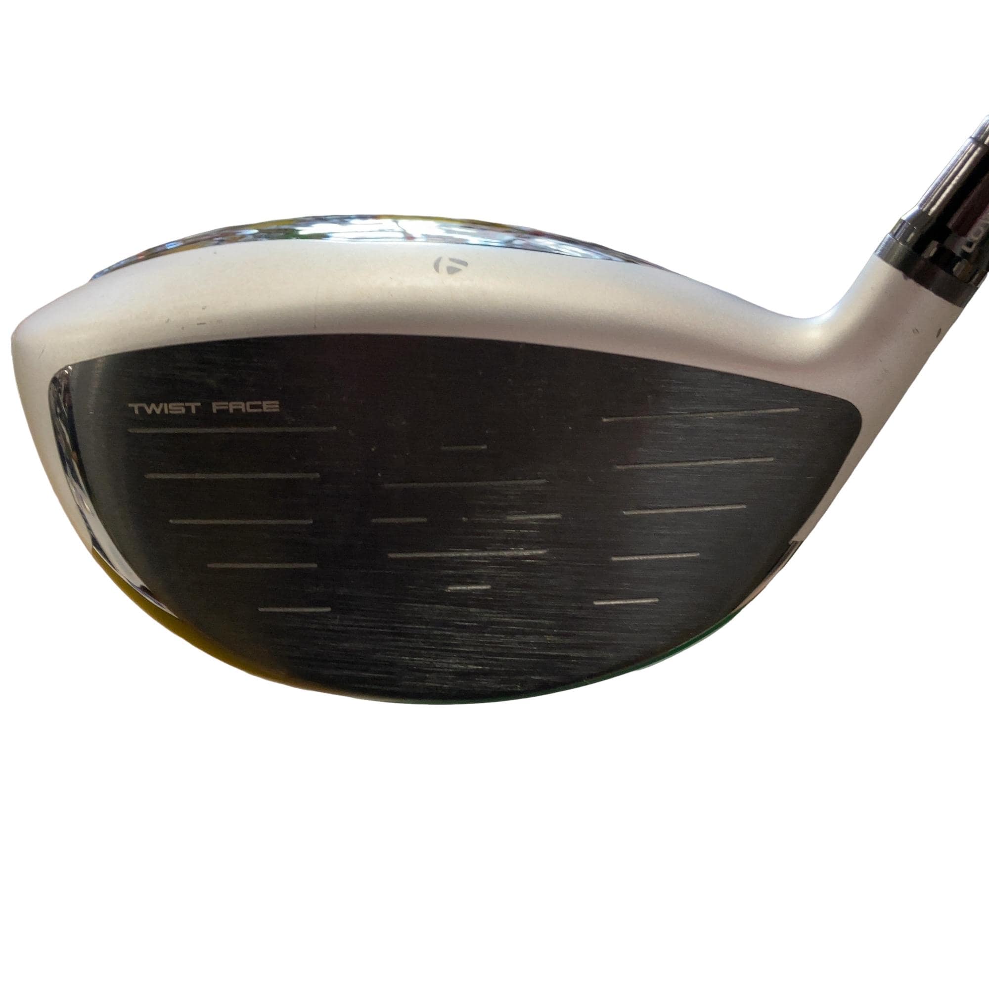 �l�S�@�P�O�D�T°