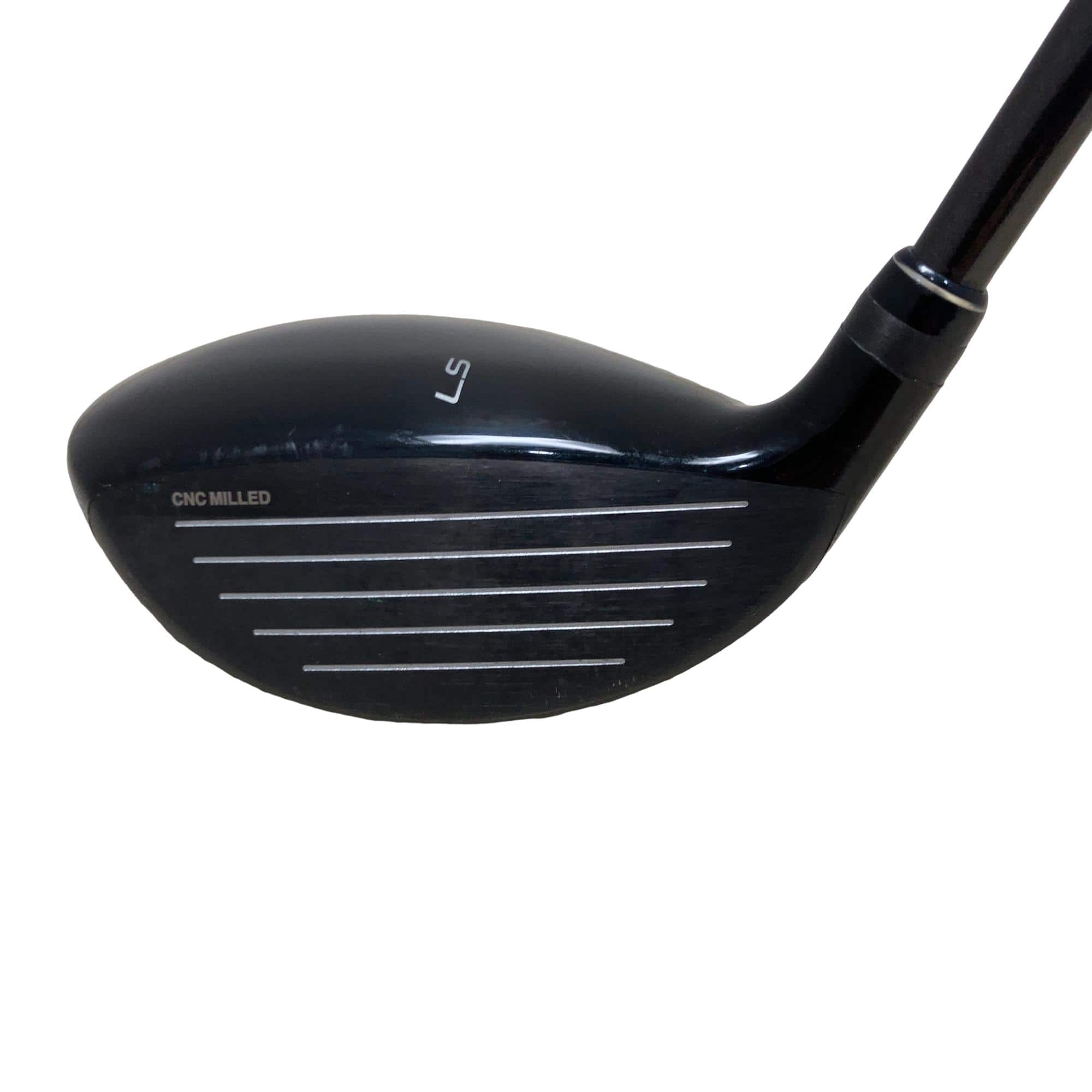 �k�r�@�R�v