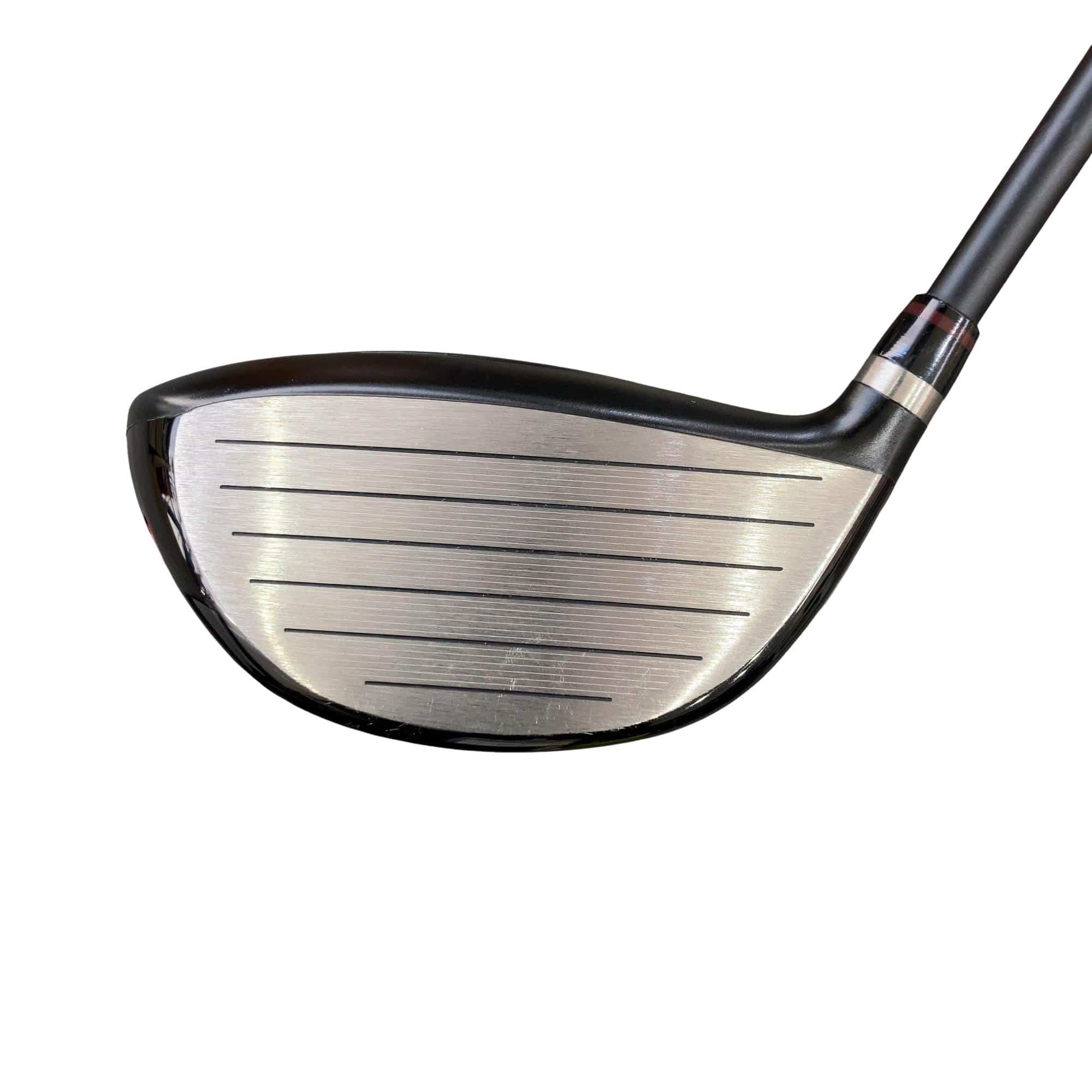 �n�m�n�e�e�i�Q�O�Q�O�j�@�j�t�q�n�@�P�O�D�T°