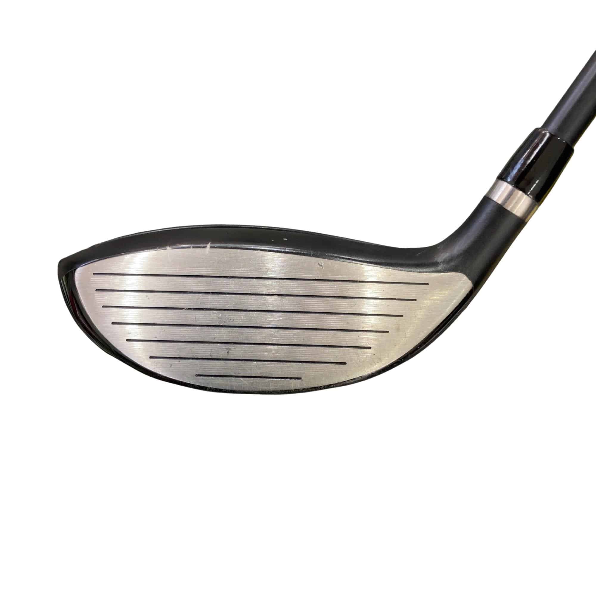 �n�m�n�e�e�@�`�q�l�r�i�Q�O�Q�O�j�@�j�t�q�n�@�q�`�c�h�b�`�k�@�r�o�n�n�m�@�q�R�v