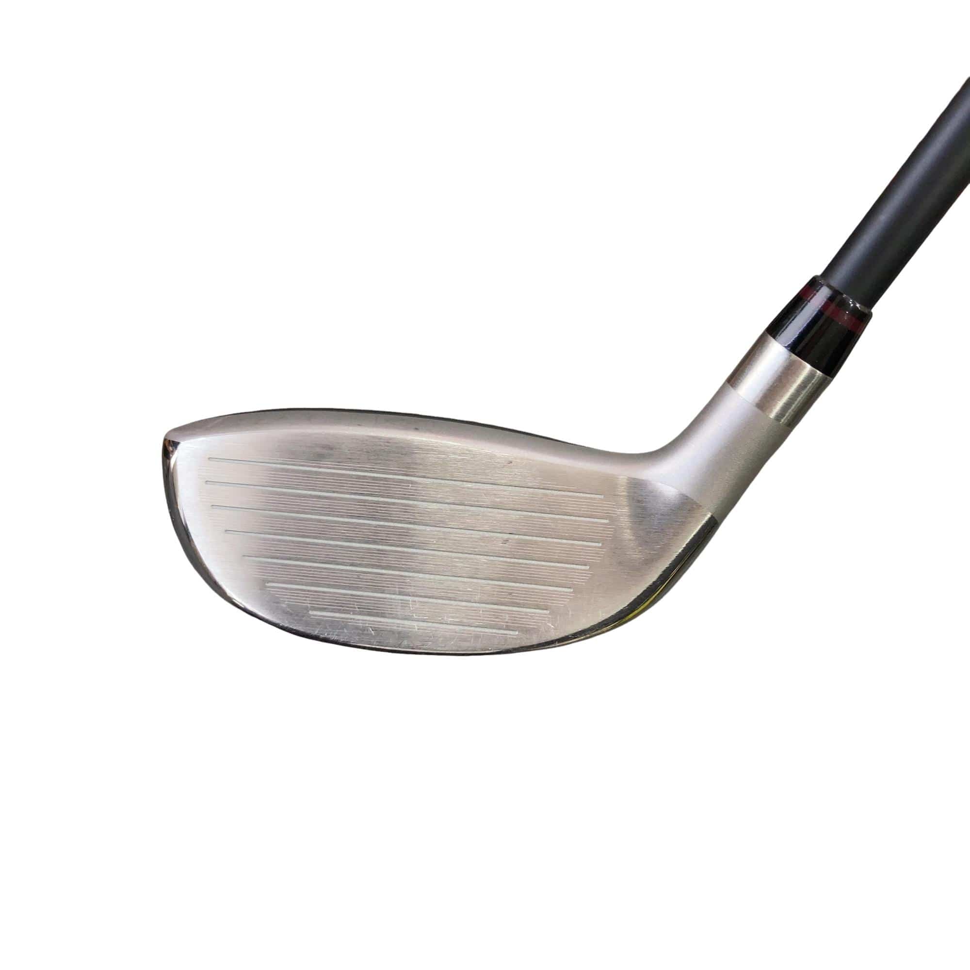 �n�m�n�e�e�@�e�`�h�q�v�`�x�@�v�h�m�f�r�i�Q�O�Q�O�j�@�j�t�q�n�@�t�R