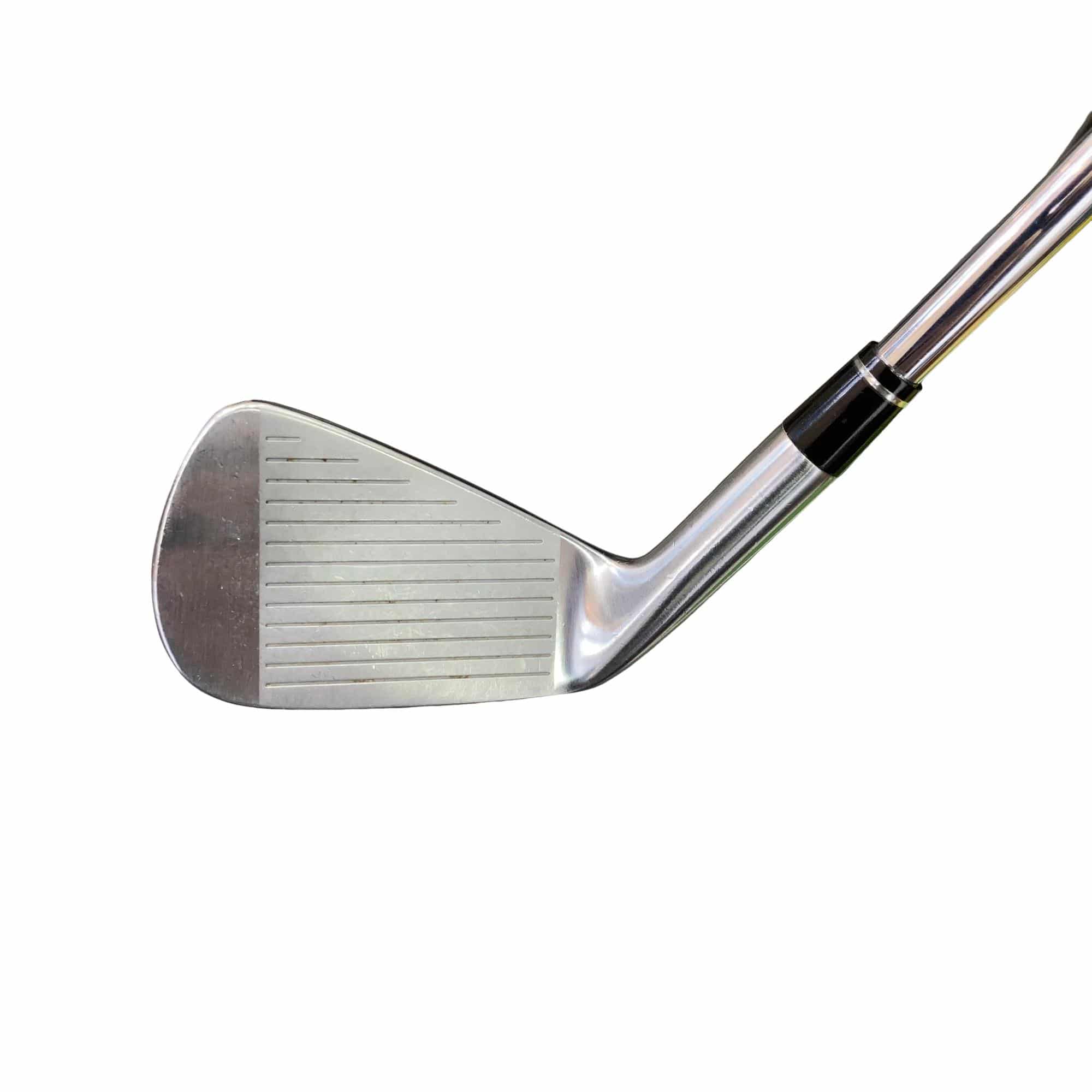 �s�n�t�q�@�v�n�q�k�c�@�s�v�V�R�V�u�@�U�r�i���{���F�U�{�Z�b�g�j