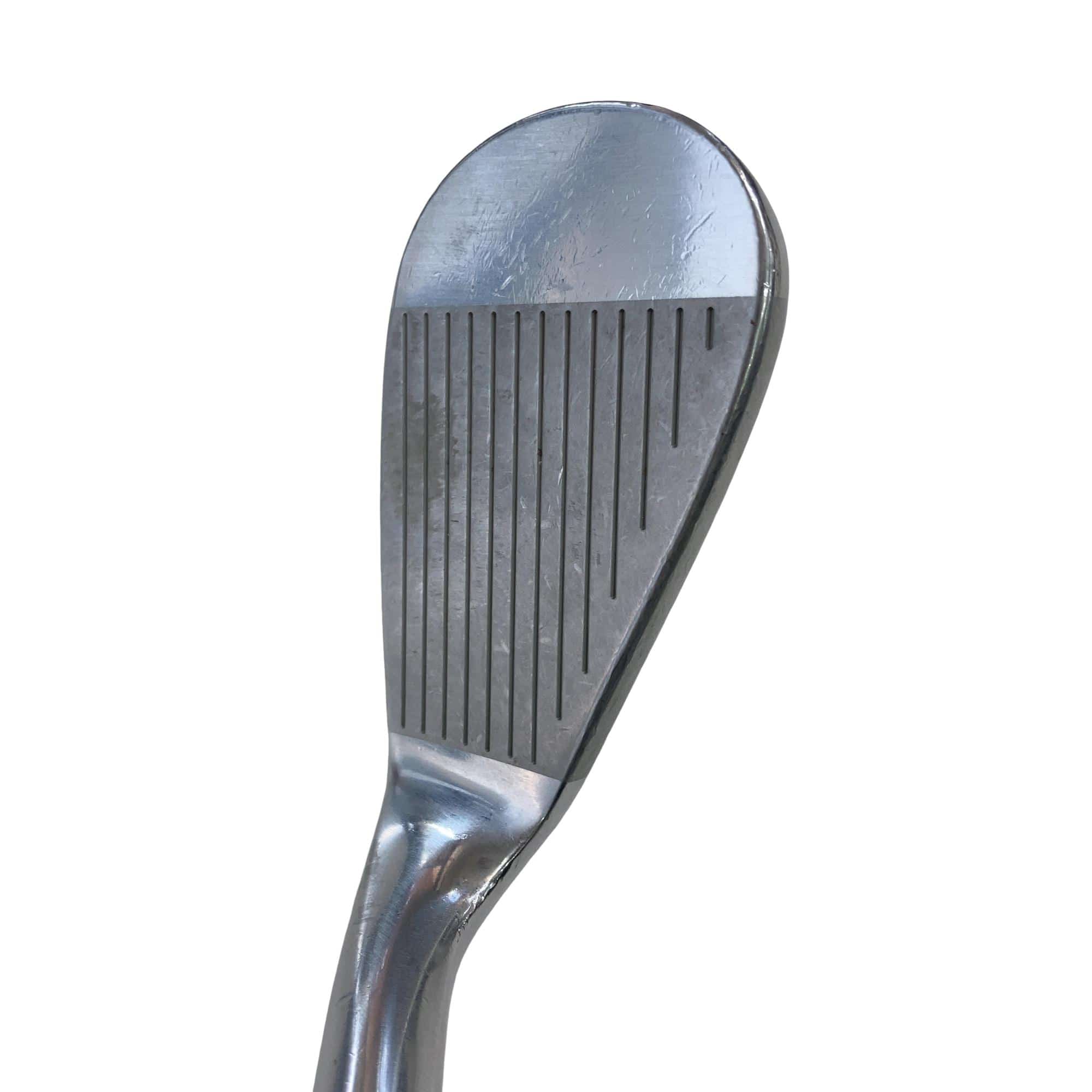 �`�@�f�q�h�m�c�@�h�x�`�|�c�n�l�n�@�`�v