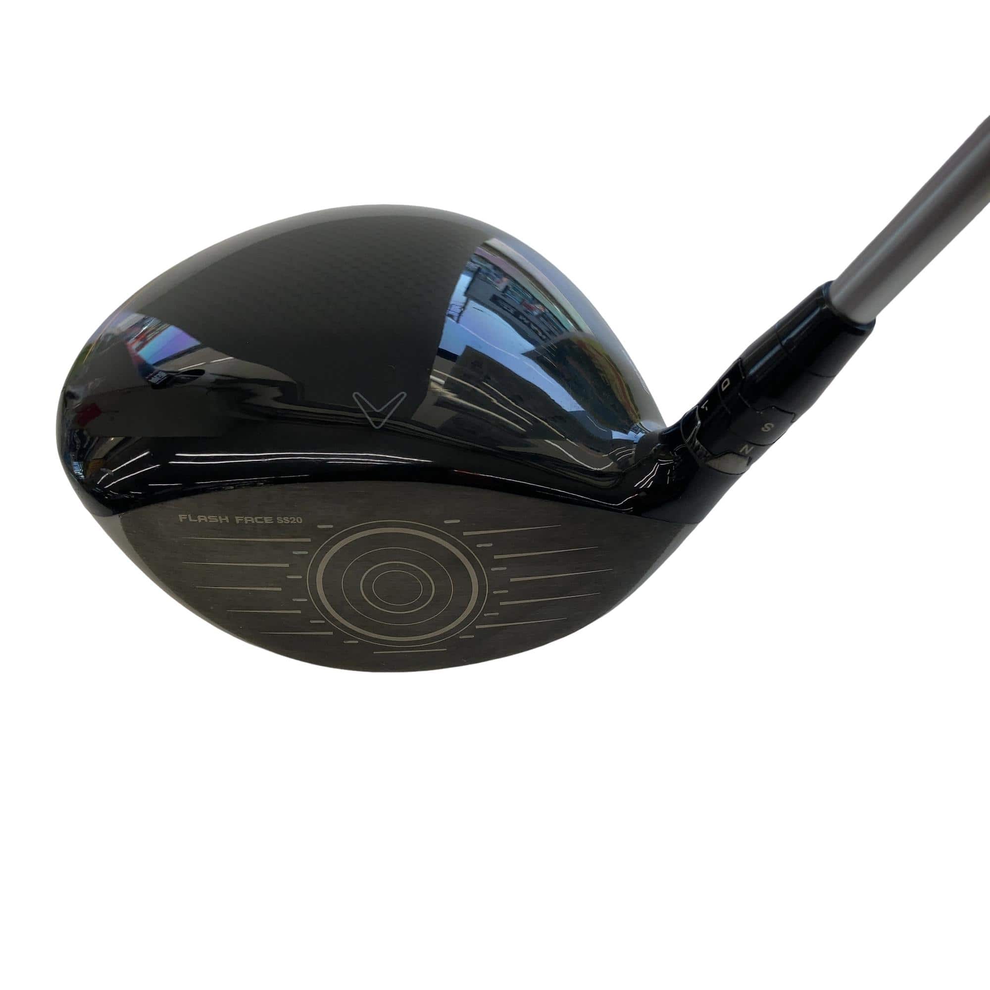 �l�`�u�q�h�j�@�@�X°