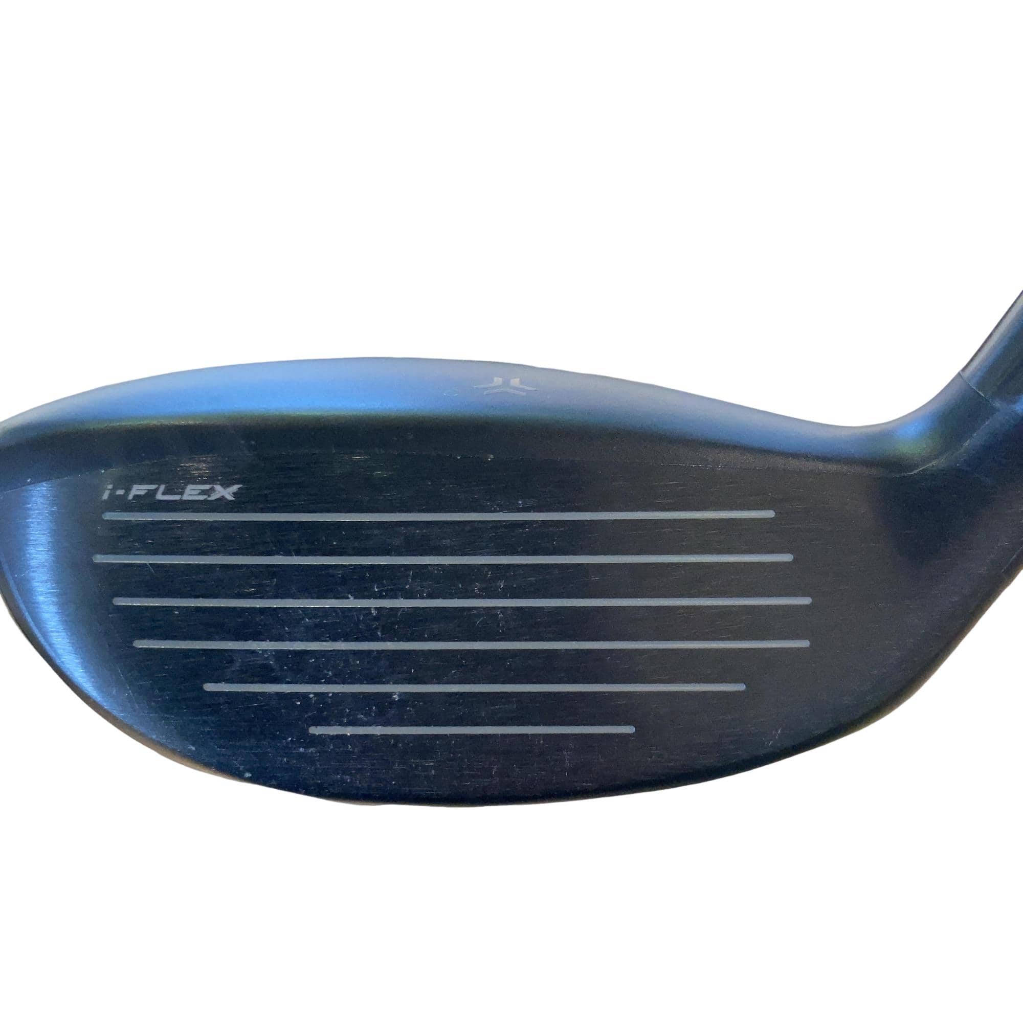 �r�q�h�w�n�m�@�y�w���@�g�S