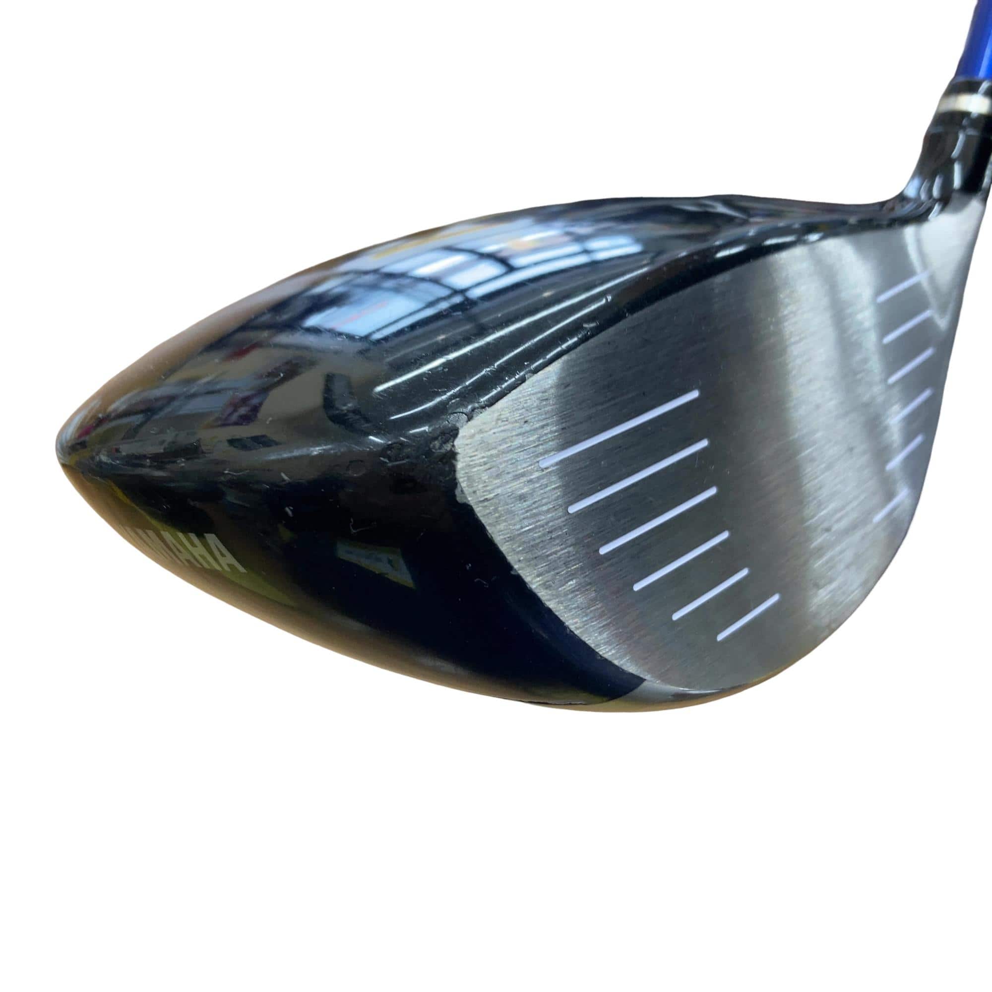 �������������@�t�c�{�Q�@�P�O�D�T°