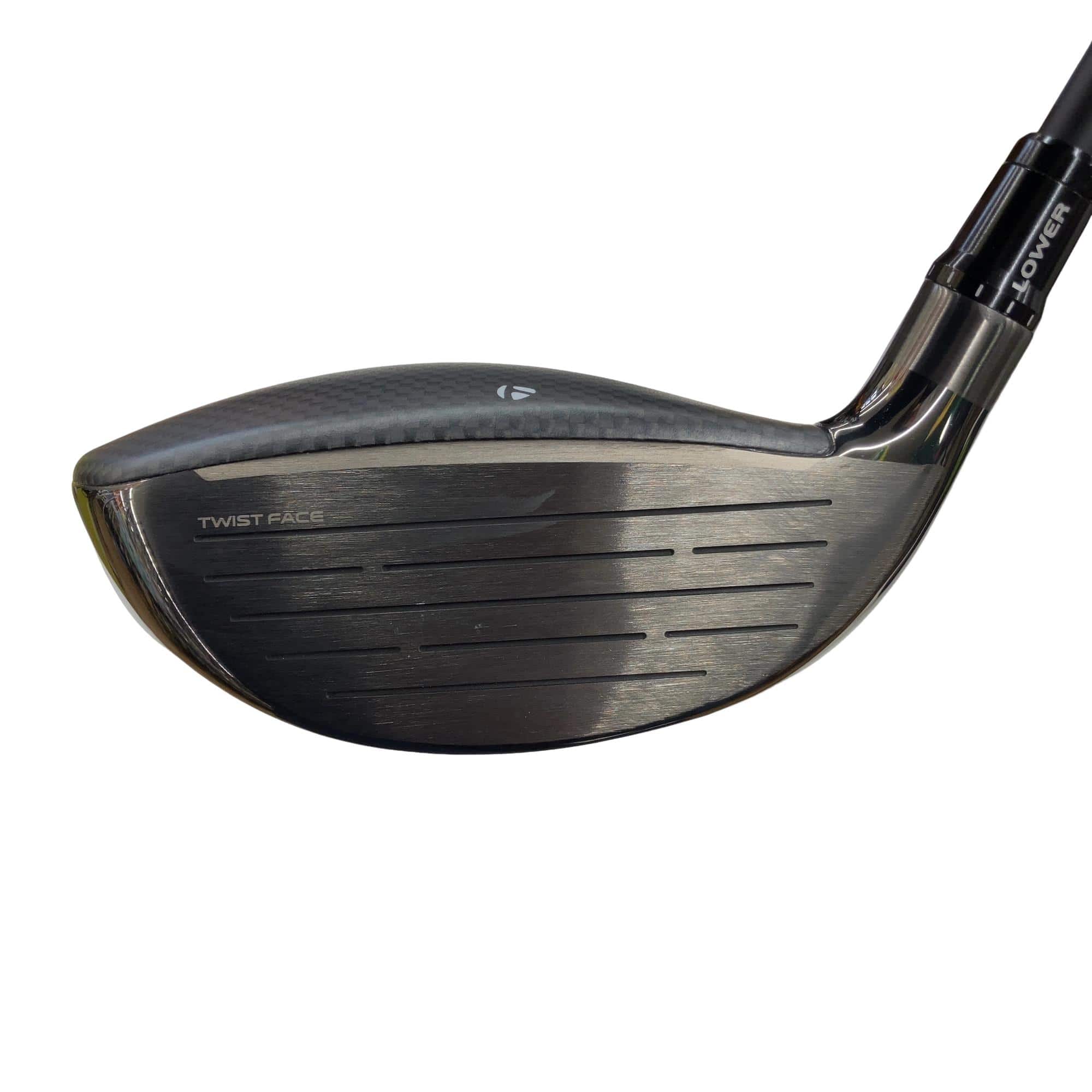 �p���R�T�@�R�g�k�@�t�r�`