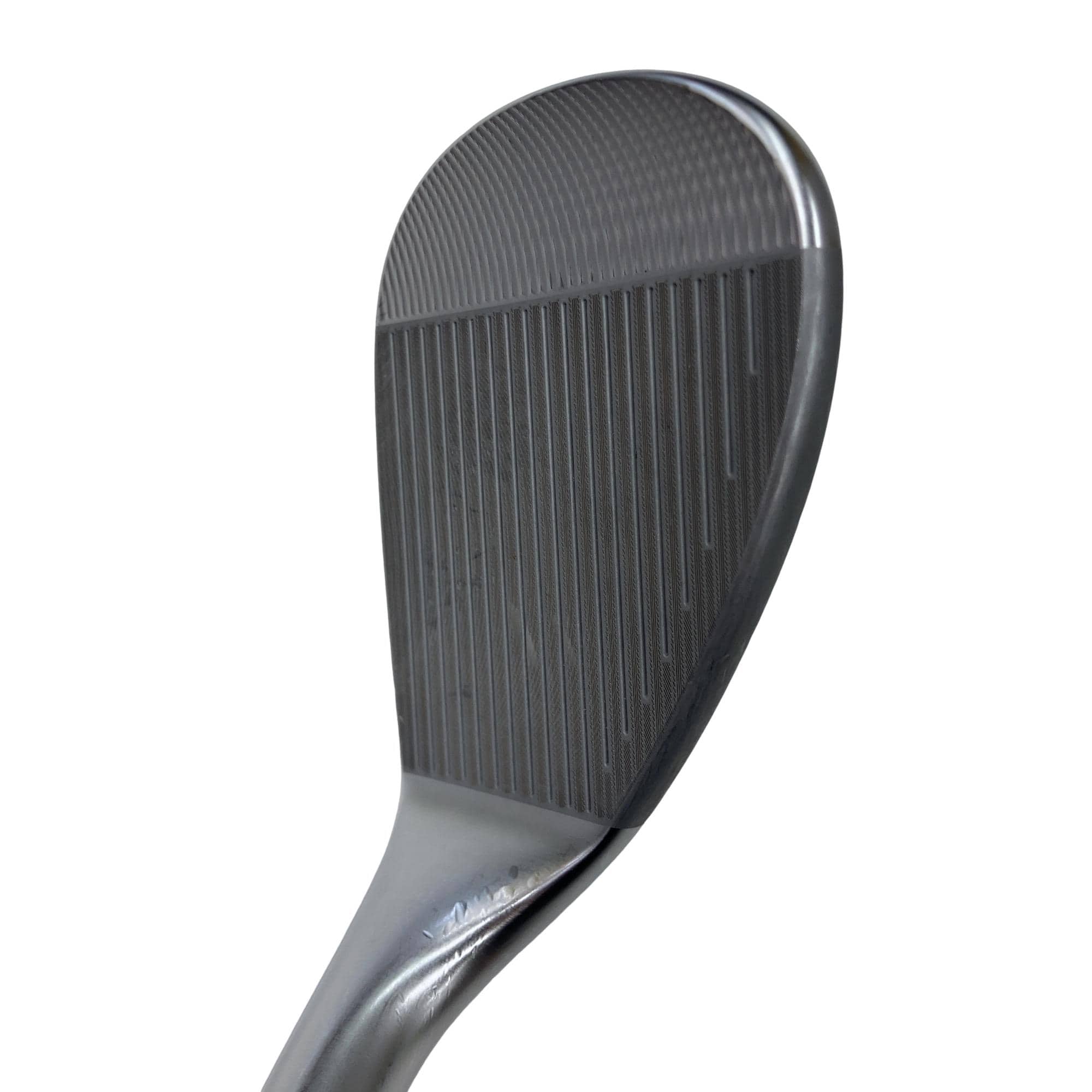 �b�����������������@�q�s�w�@�c�d�d�o�@�e�n�q�f�d�c�@�Q�@�U�O°�^�P�O°