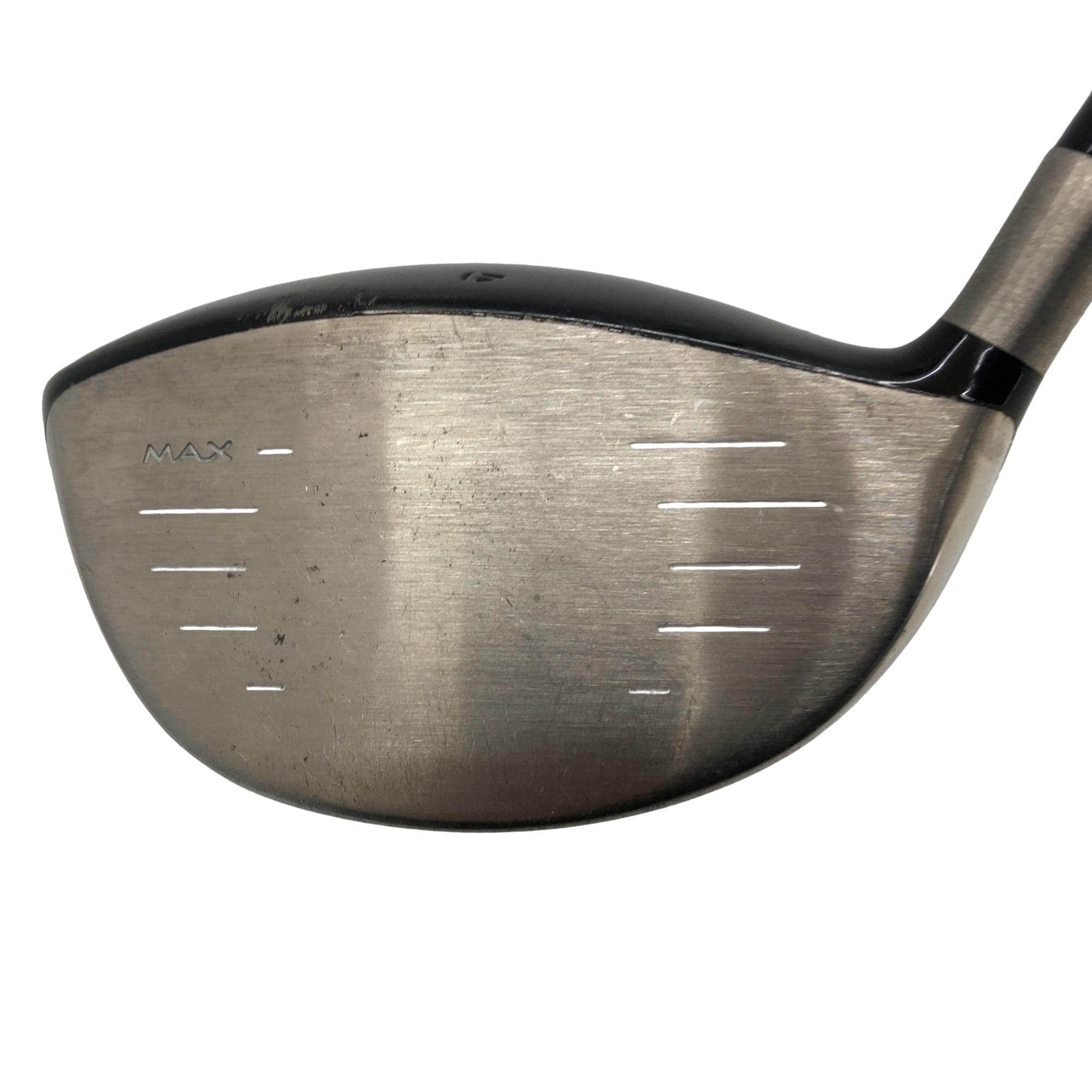 ���T���������@�s�x�o�d�@�c�@�P�O�D�T°