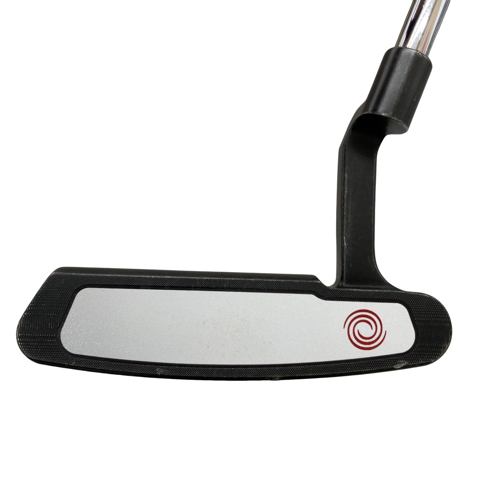 �s�q�h�|�g�n�s�@�T�j�@�c�n�t�a�k�d�@�v�h�c�d�@�b�g�@�R�S�C���`