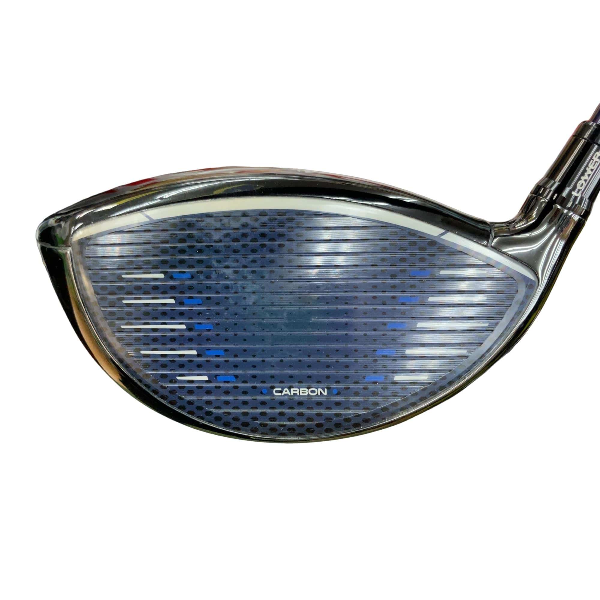 �p���P�O�@�l�`�w�@�P�O�D�T°