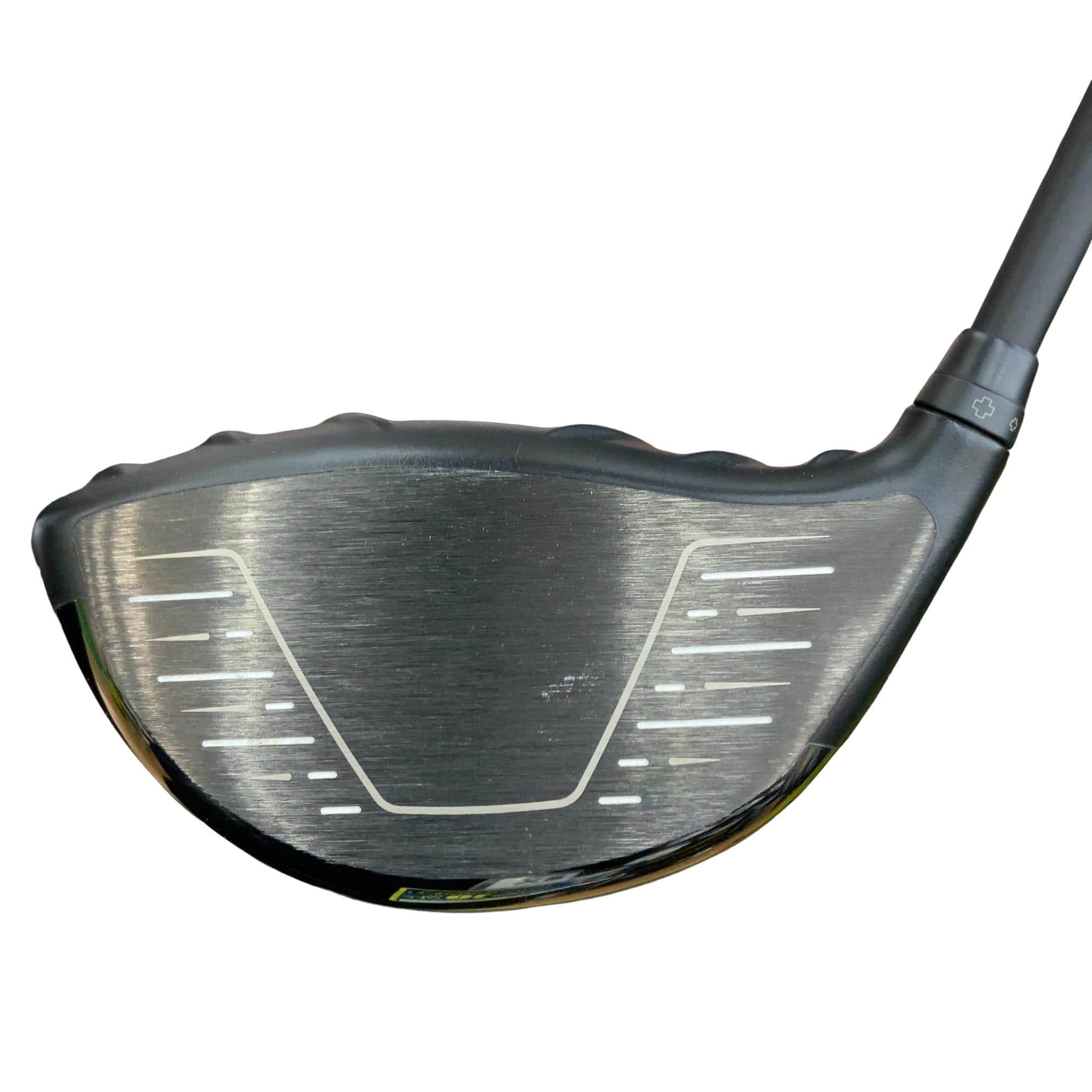 �f�S�Q�T�@�l�`�w�@�@�X°�i�A�[�R�X�����j