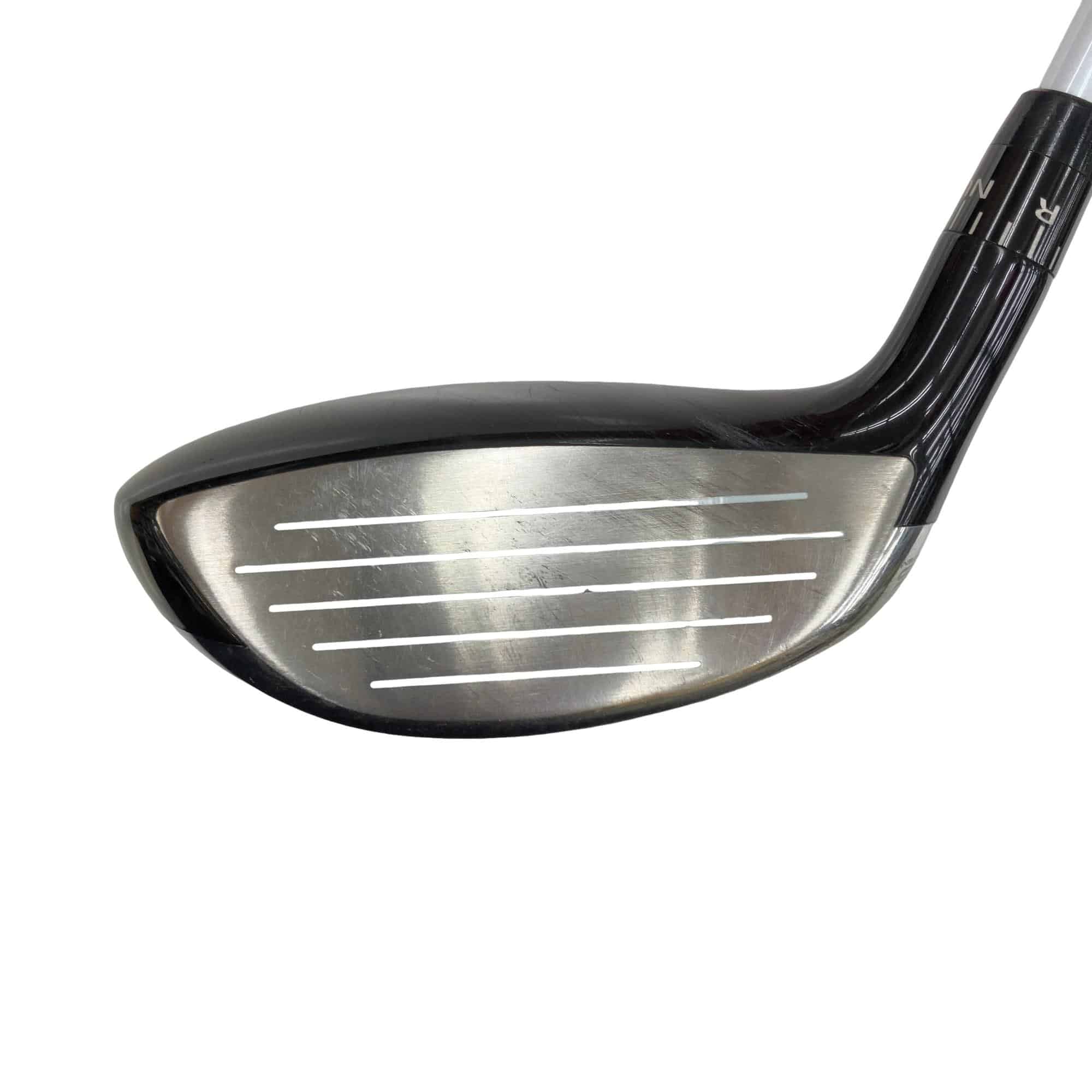 �r�q�h�w�n�m�@�y�V�Q�T�@�R�v