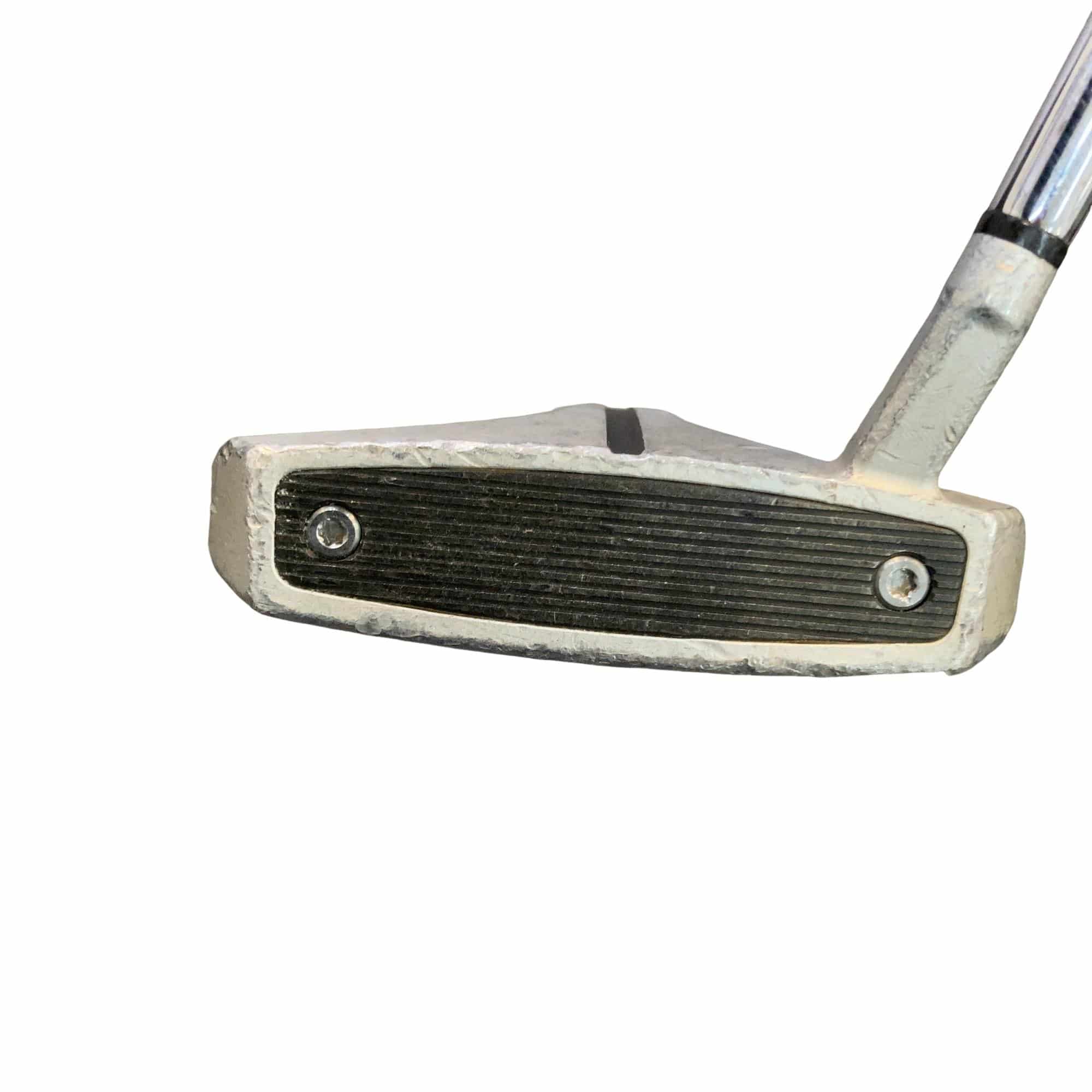 �o�w�f�@�f�t�m�a�n�`�s�@�g