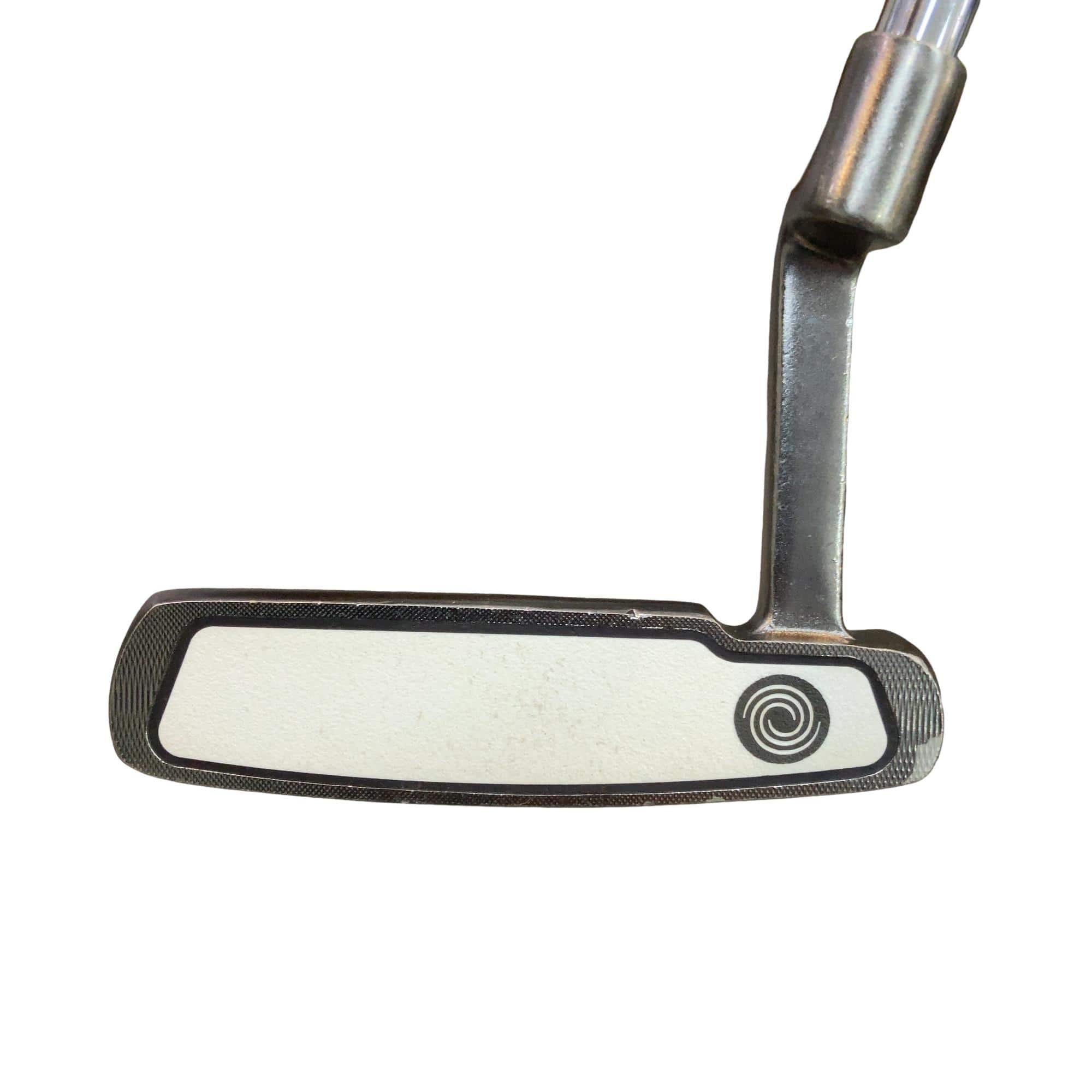 �v�g�h�s�d�@�h�b�d�@�R�R�O�@�l�`�k�k�d�s�@�R�Q�C���`