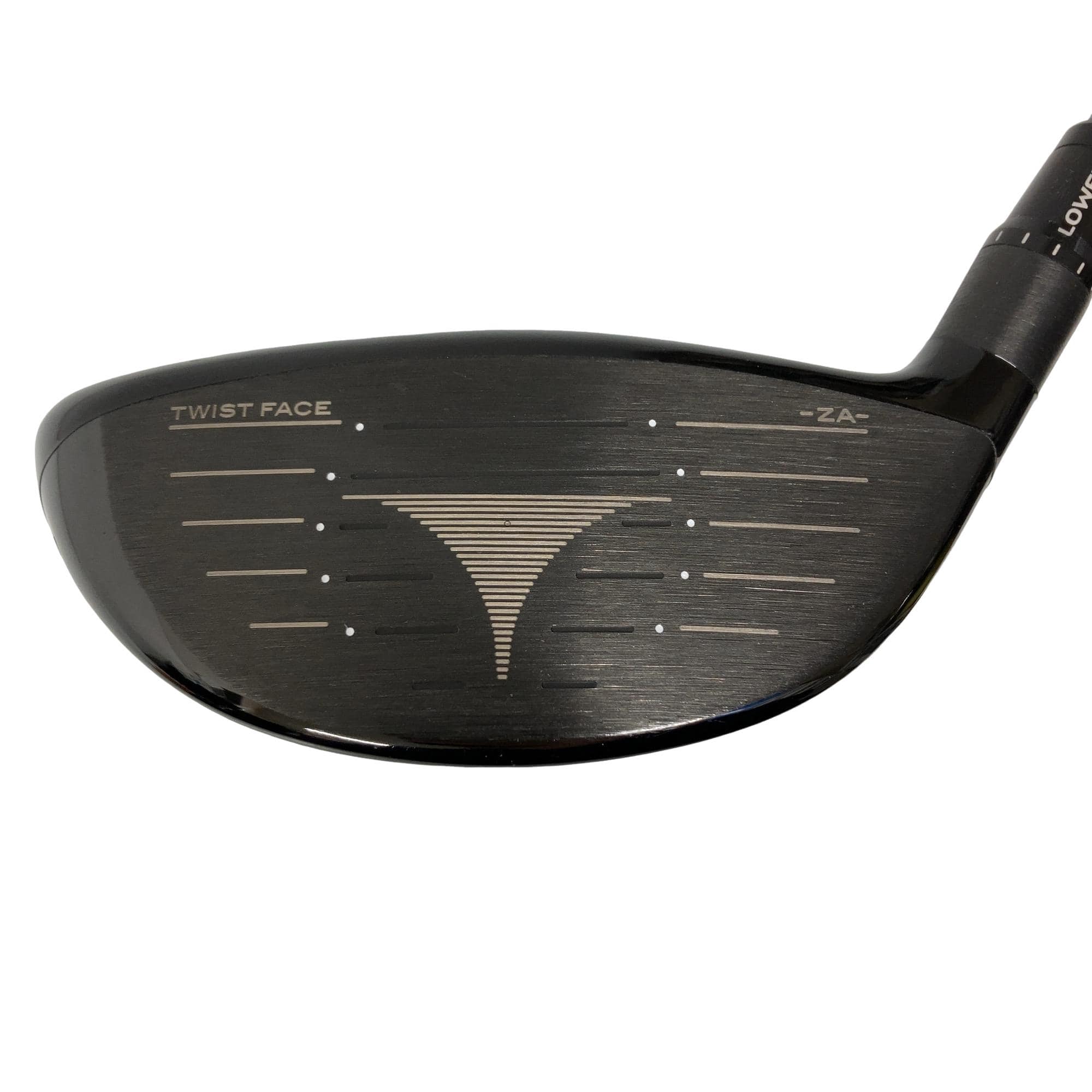 �a�q�m�q�@�l�h�m�h�@�c�q�h�u�d�q�@�P�R�D�T°