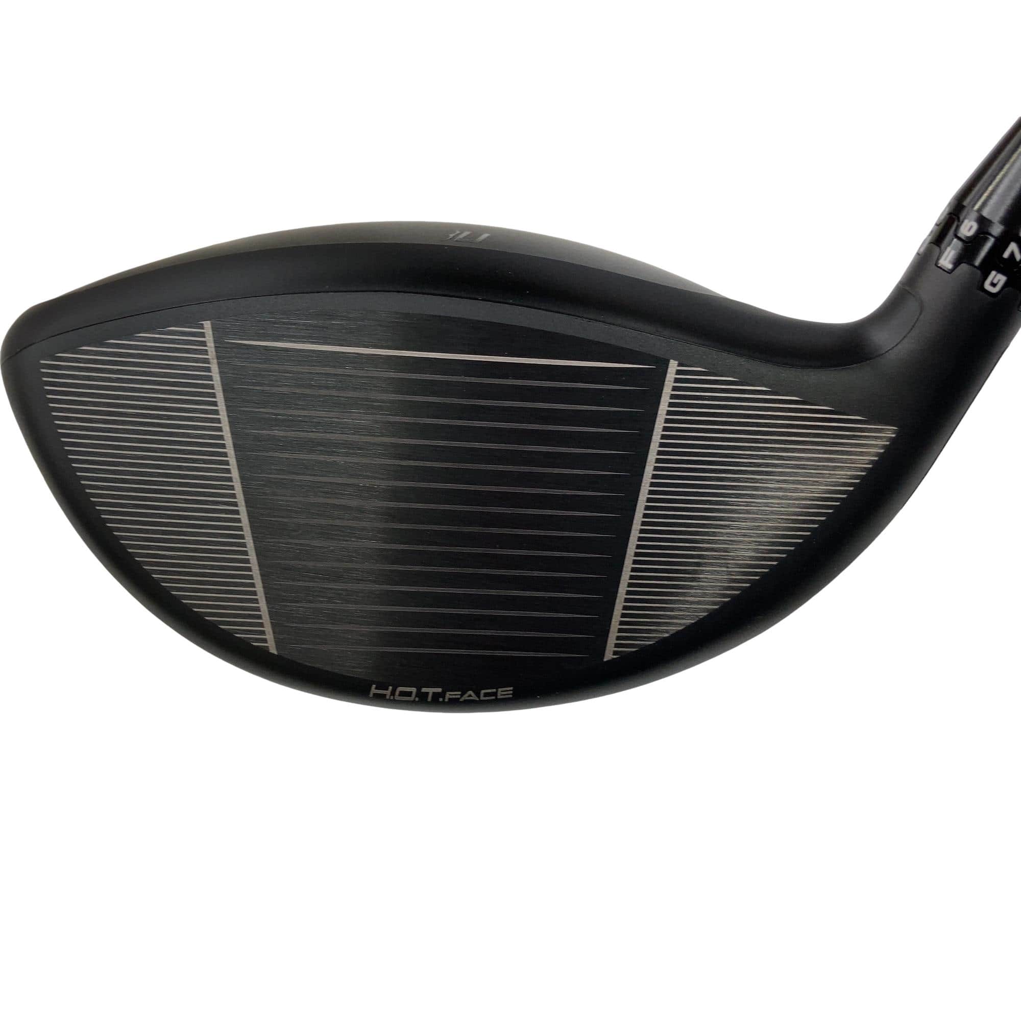 �����������@�c�r�|�`�c�`�o�s�@�l�`�w�|�c�@�P�O�D�T°