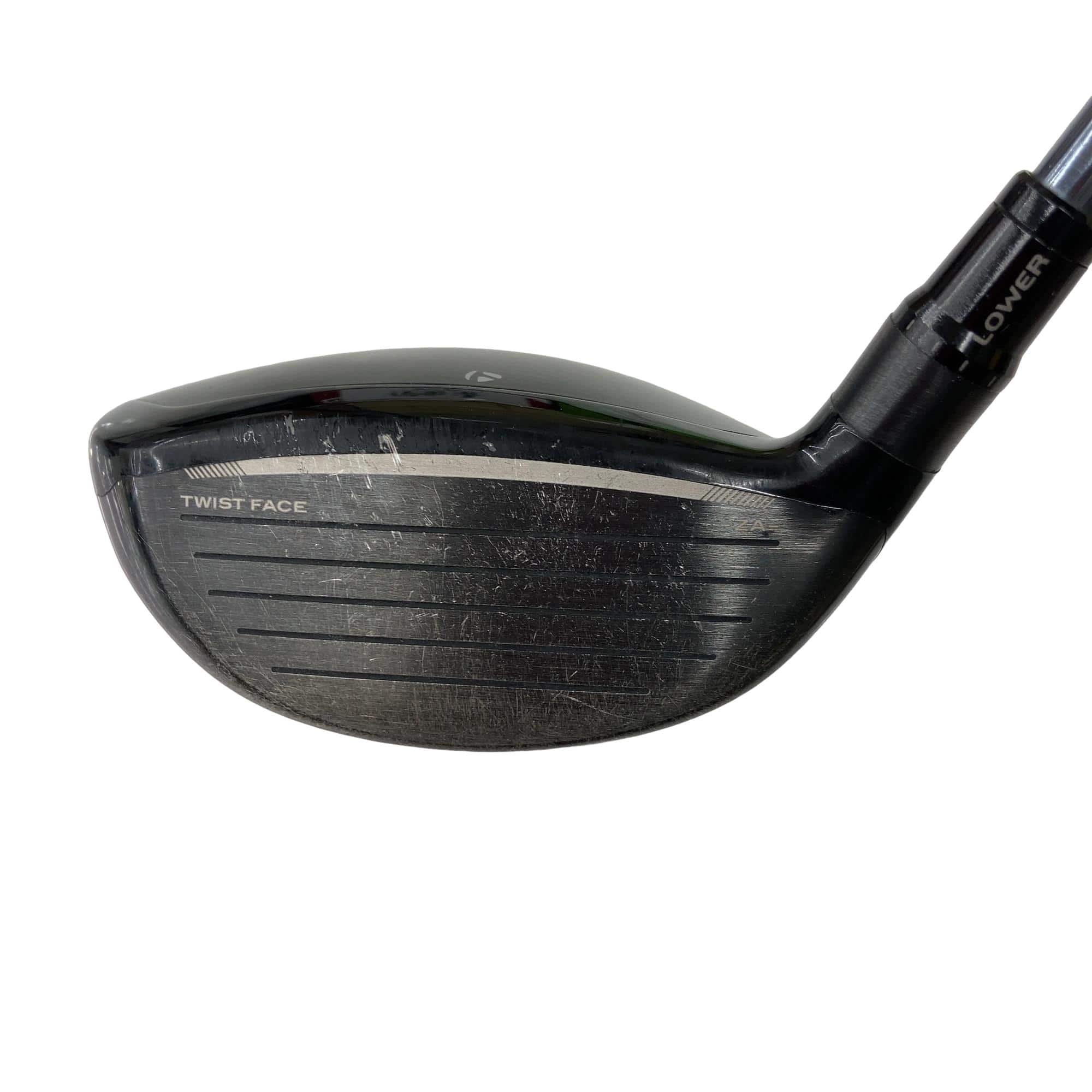 �r�s�d�`�k�s�g�@�o�k�t�r�{�@�T�v