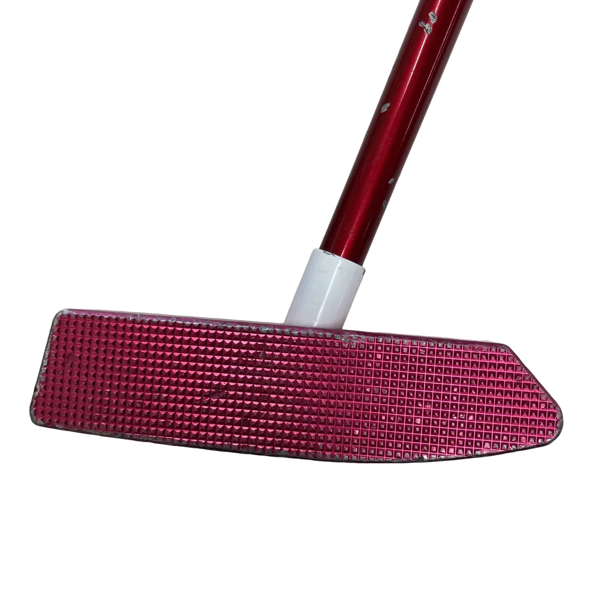 �q�����@�X�^�X�@�v�a�|�O�O�W�@�R�S�C���`