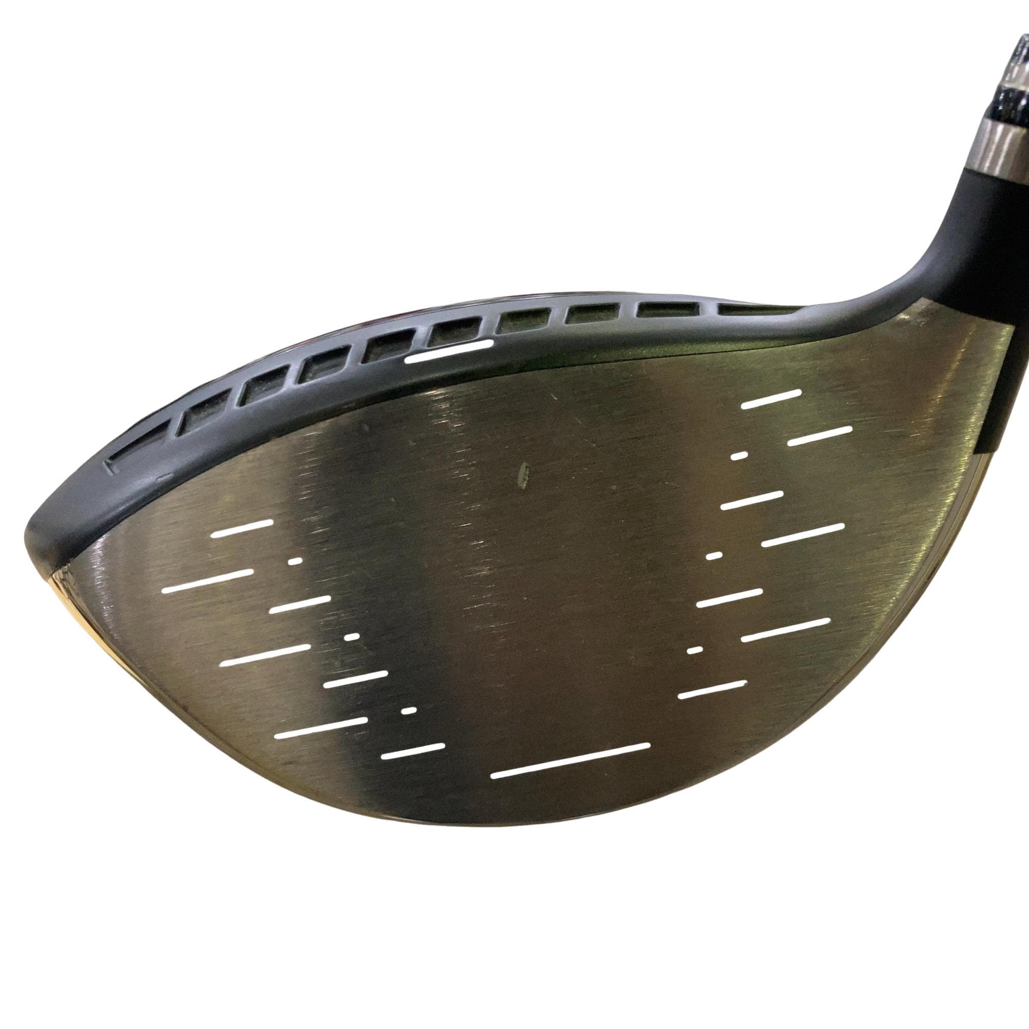 �������������@�t�c�{�Q�i�Q�O�Q�P�j�@�P�O�D�T°