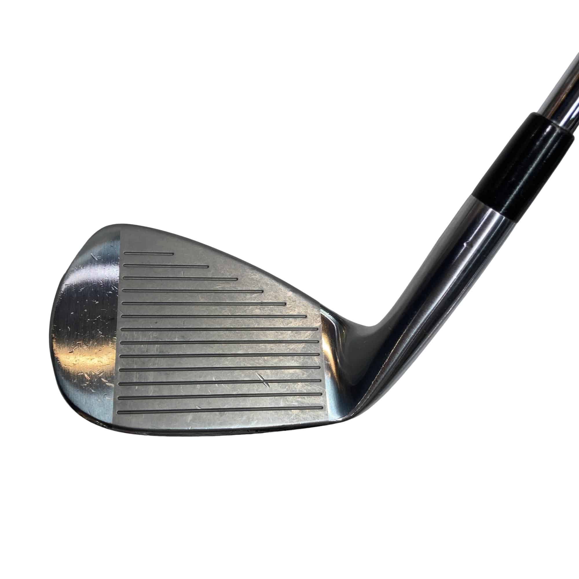 �l�����������@�o�����@�T�Q�O�@�U�r�i���{���F�U�{�Z�b�g�j