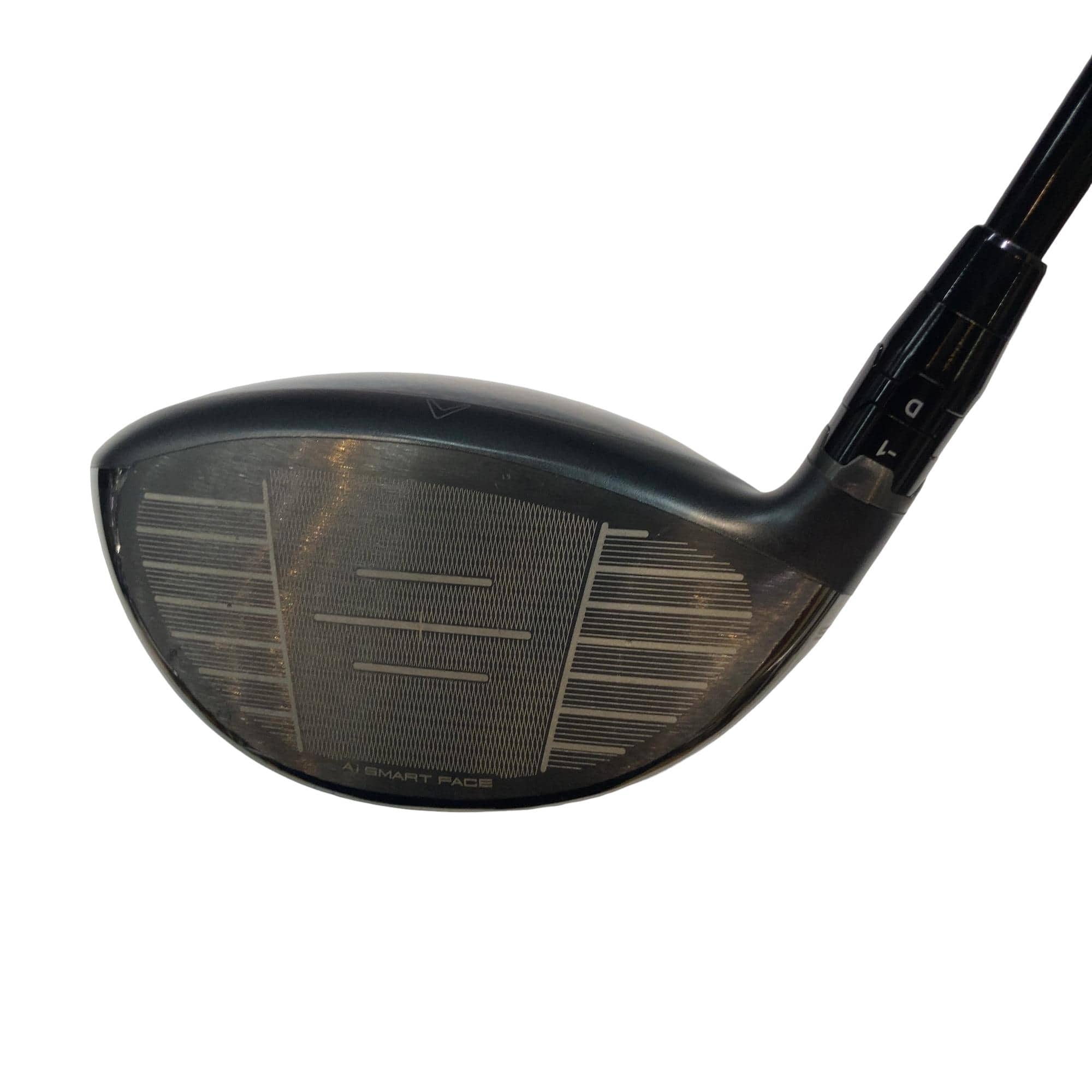 �o�`�q�`�c�x�l�@�`���@�r�l�n�j�d�@�l�`�w�@�c�@�P�O�D�T°