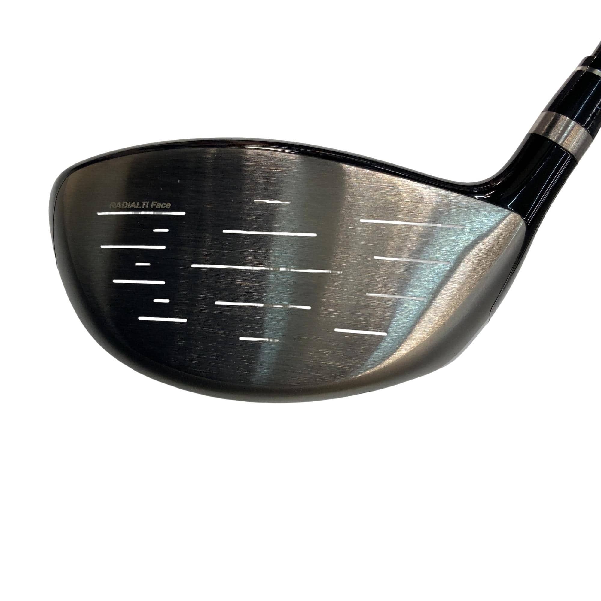 �k�a�|�W�P�W�@�S�U�O�@�P�O�D�T°